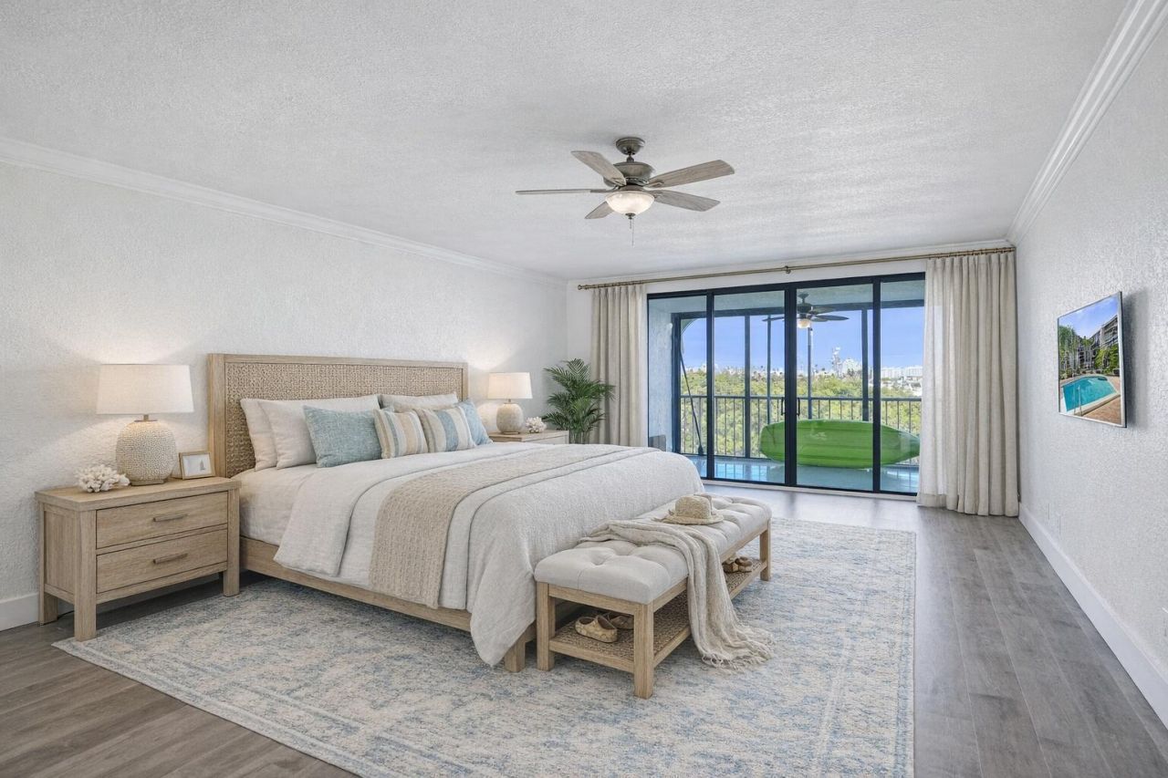 1631 Riverview Road, Unit 507, Deerfield Beach, FL 33441 Photo