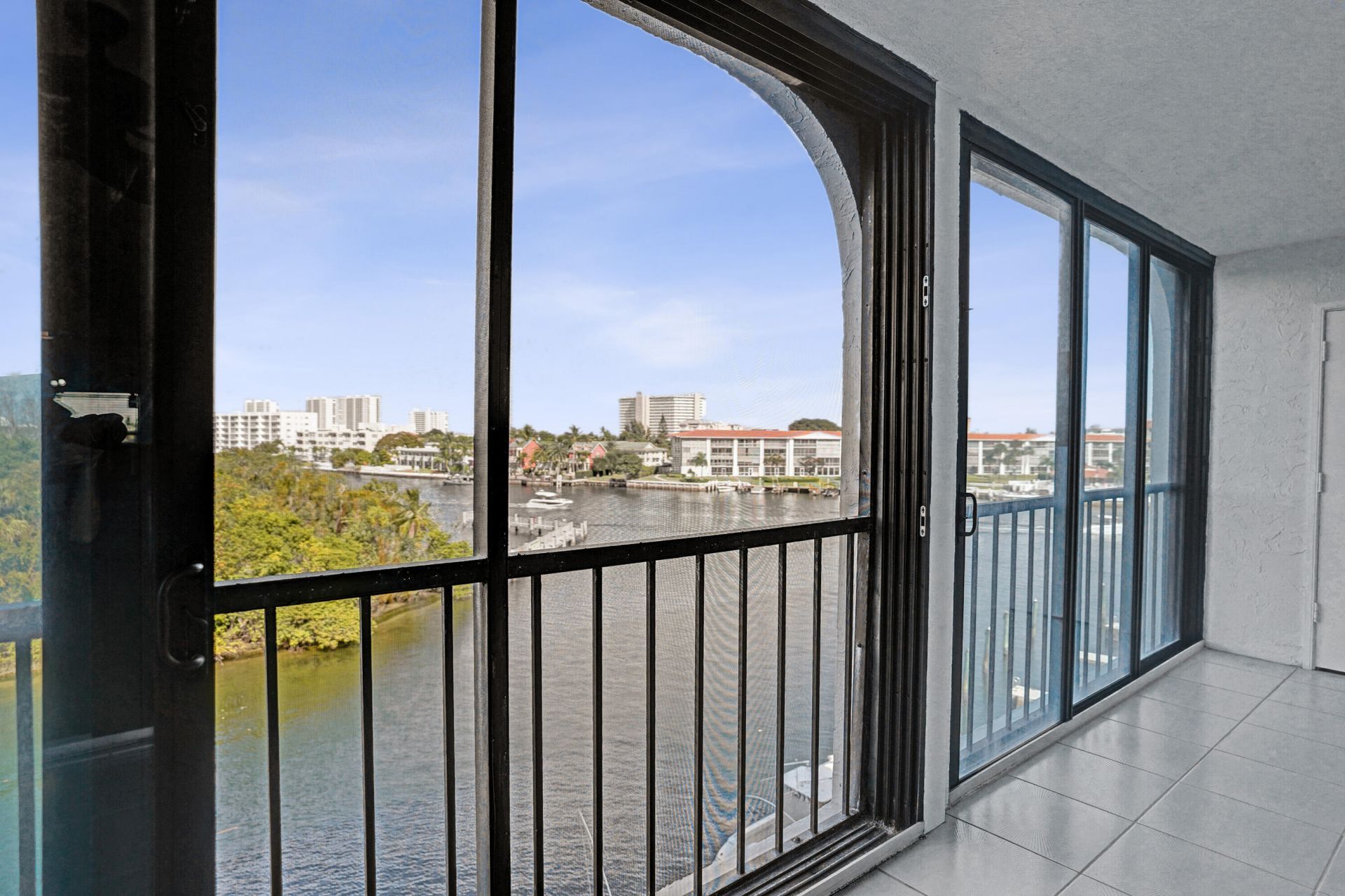 1631 Riverview Road, Unit 507, Deerfield Beach, FL 33441 Photo