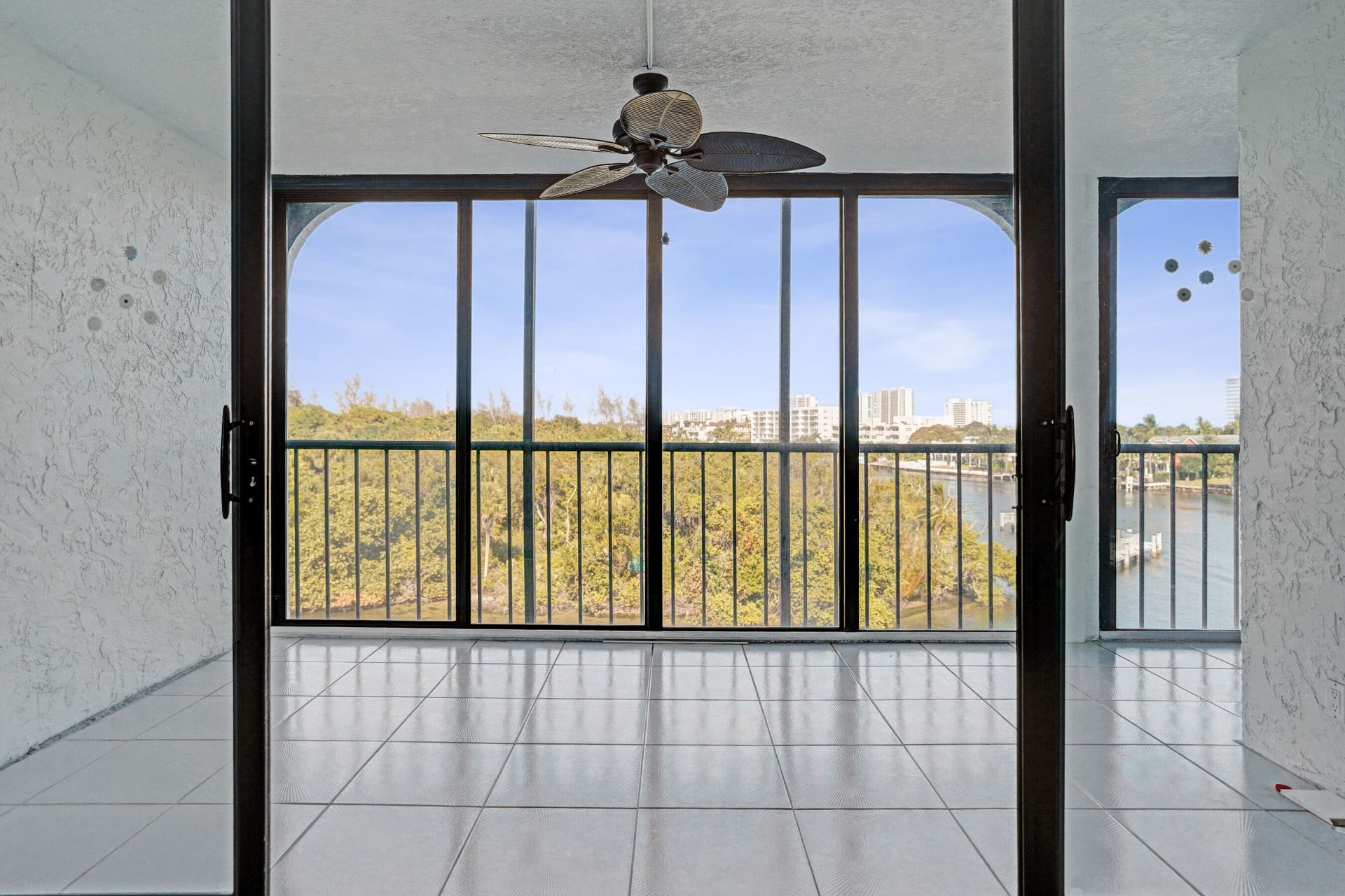 1631 Riverview Road, Unit 507, Deerfield Beach, FL 33441 Photo