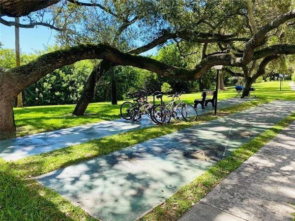 626 NW 13th Street, Unit 0120, Boca Raton, FL 33486