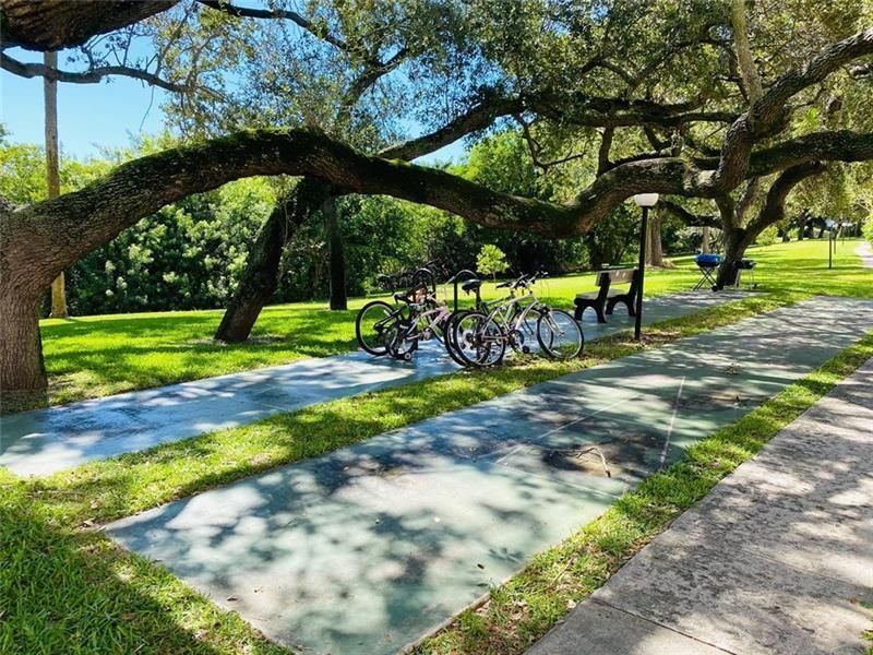 626 NW 13th Street, Unit 0120, Boca Raton, FL 33486 Photo