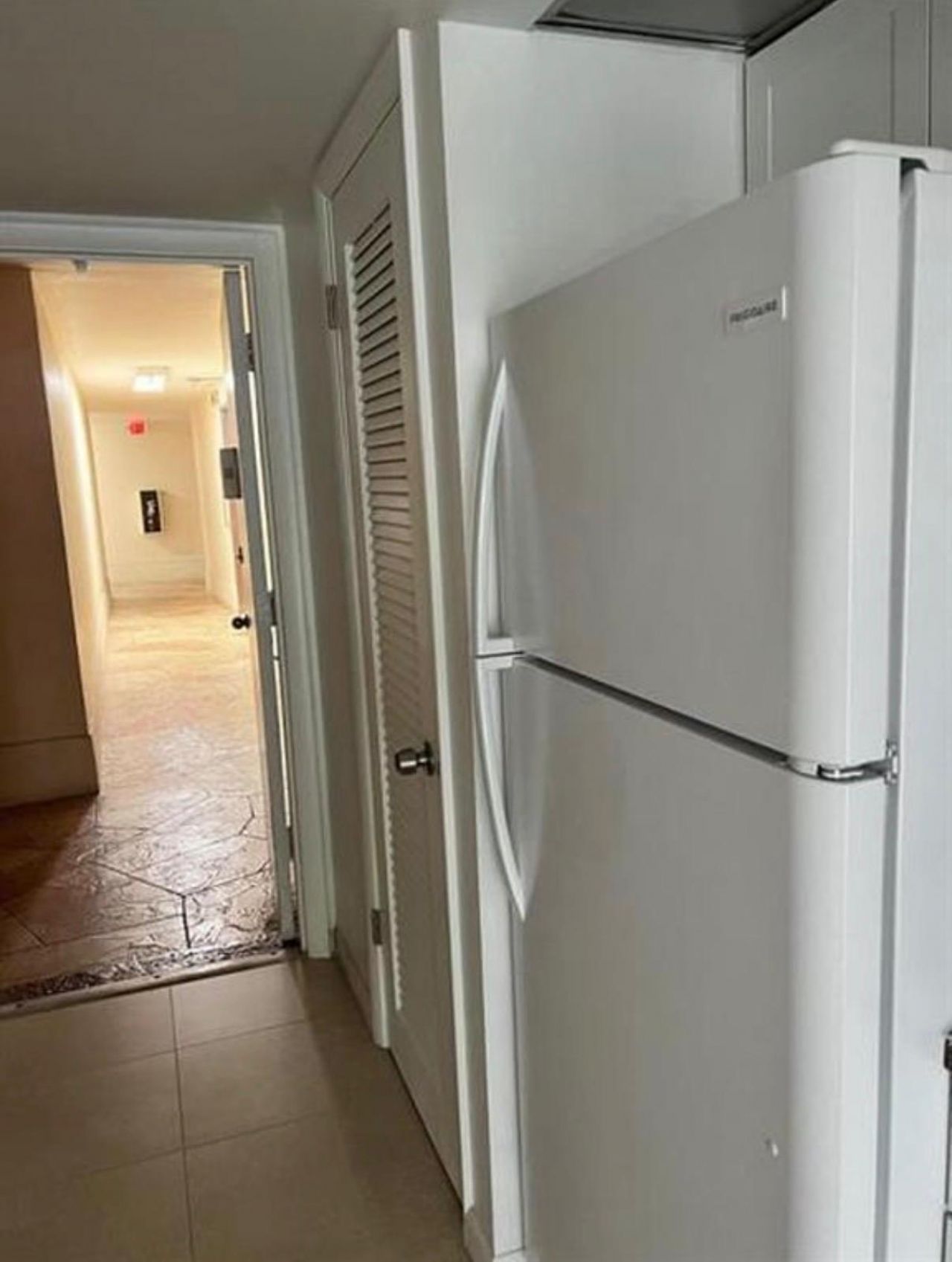 626 NW 13th Street, Unit 0120, Boca Raton, FL 33486 Photo