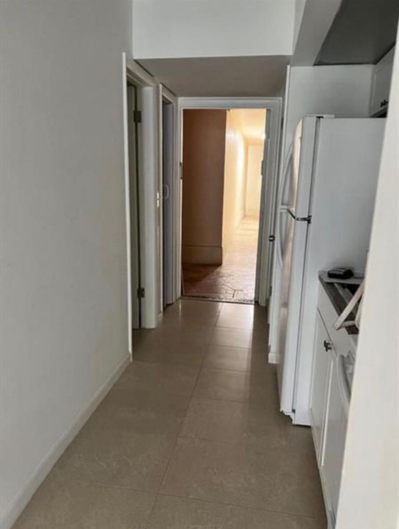 626 NW 13th Street, Unit 0120, Boca Raton, FL 33486 Photo