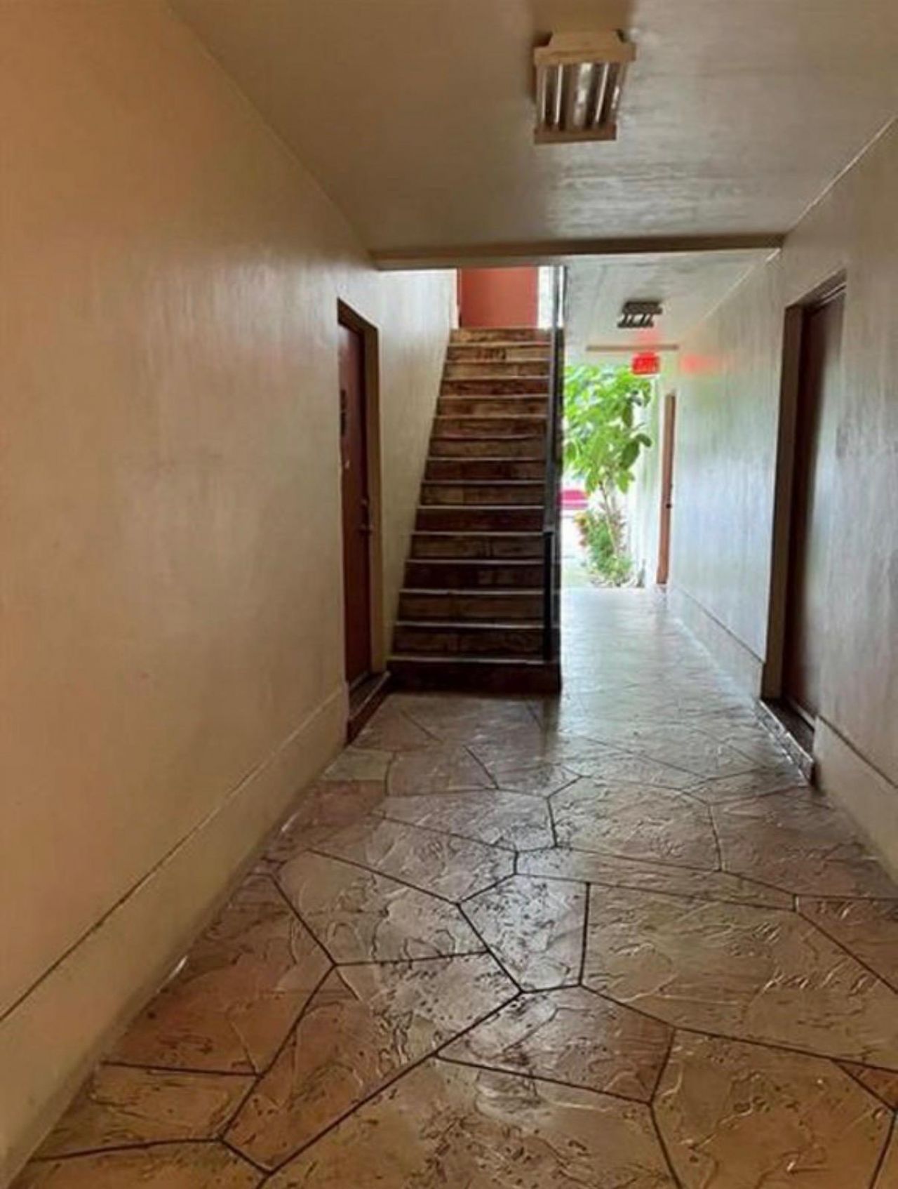 626 NW 13th Street, Unit 0120, Boca Raton, FL 33486 Photo