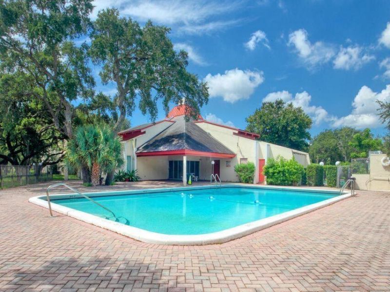 626 NW 13th Street, Unit 0120, Boca Raton, FL 33486 Photo