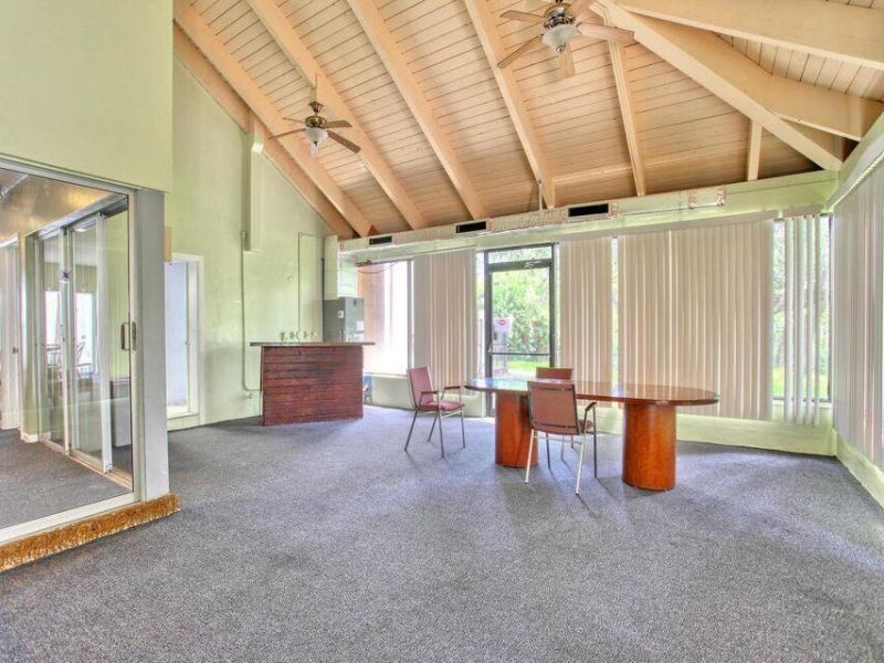 626 NW 13th Street, Unit 0120, Boca Raton, FL 33486 Photo