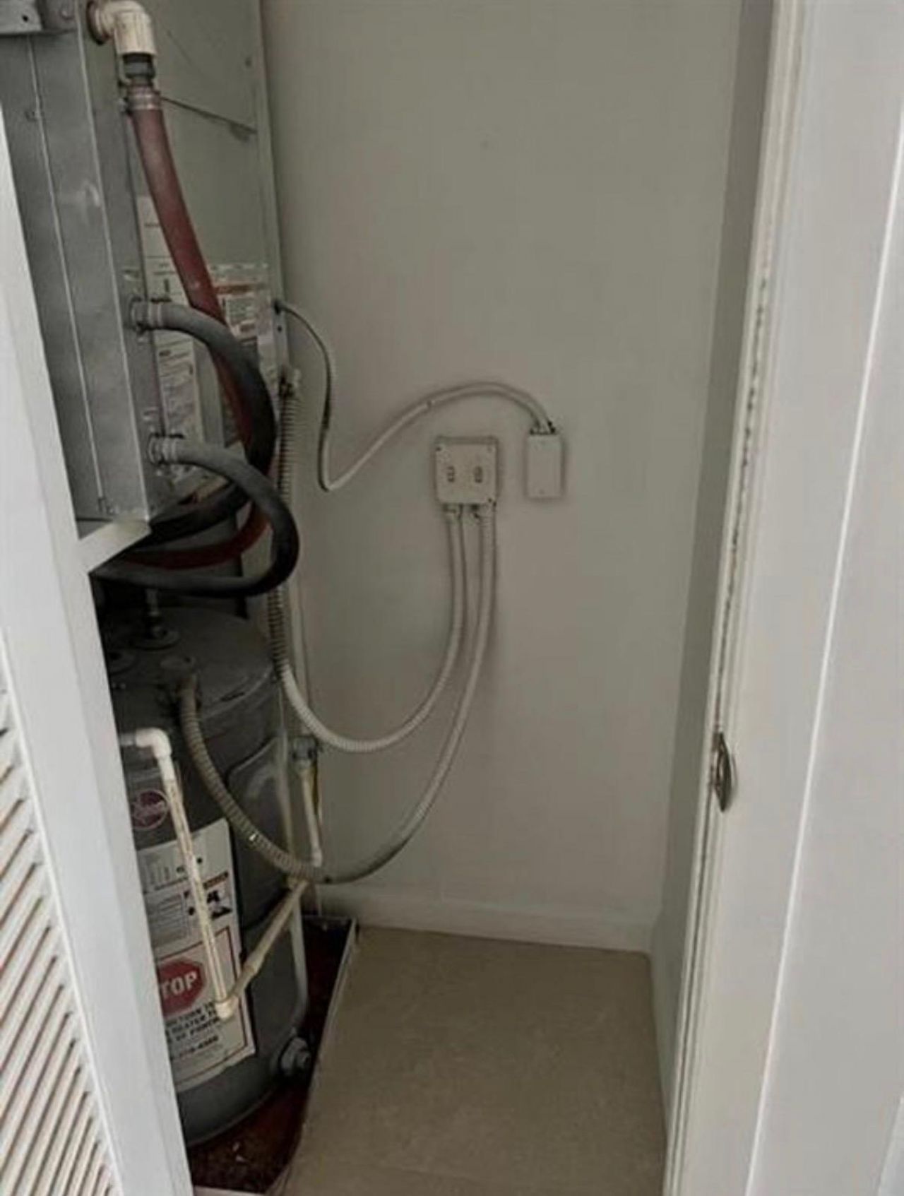 626 NW 13th Street, Unit 0120, Boca Raton, FL 33486 Photo