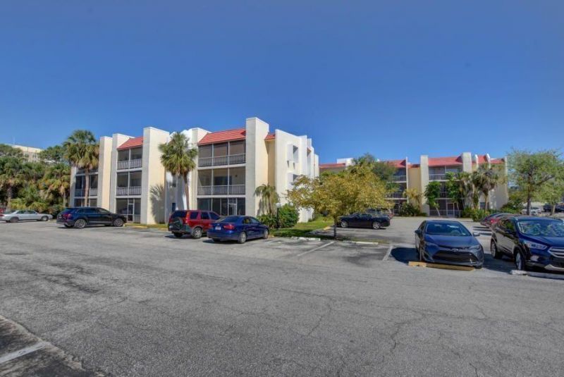 626 NW 13th Street, Unit 0120, Boca Raton, FL 33486 Photo