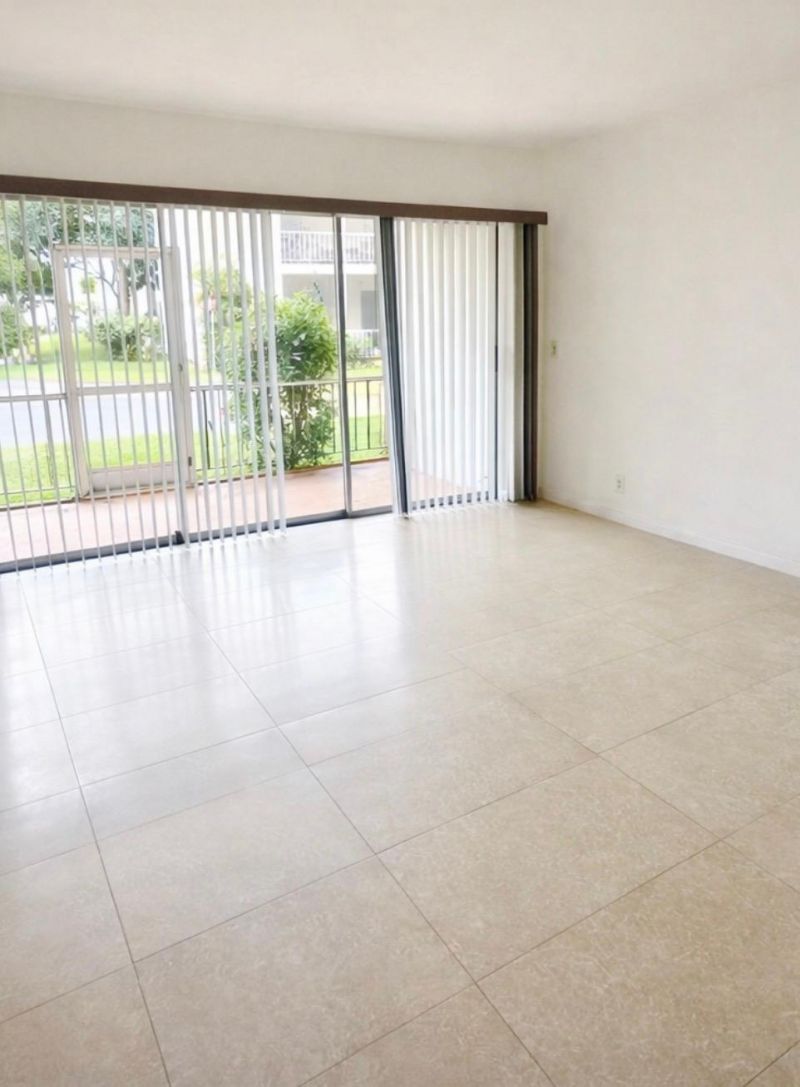 626 NW 13th Street, Unit 0120, Boca Raton, FL 33486 Photo