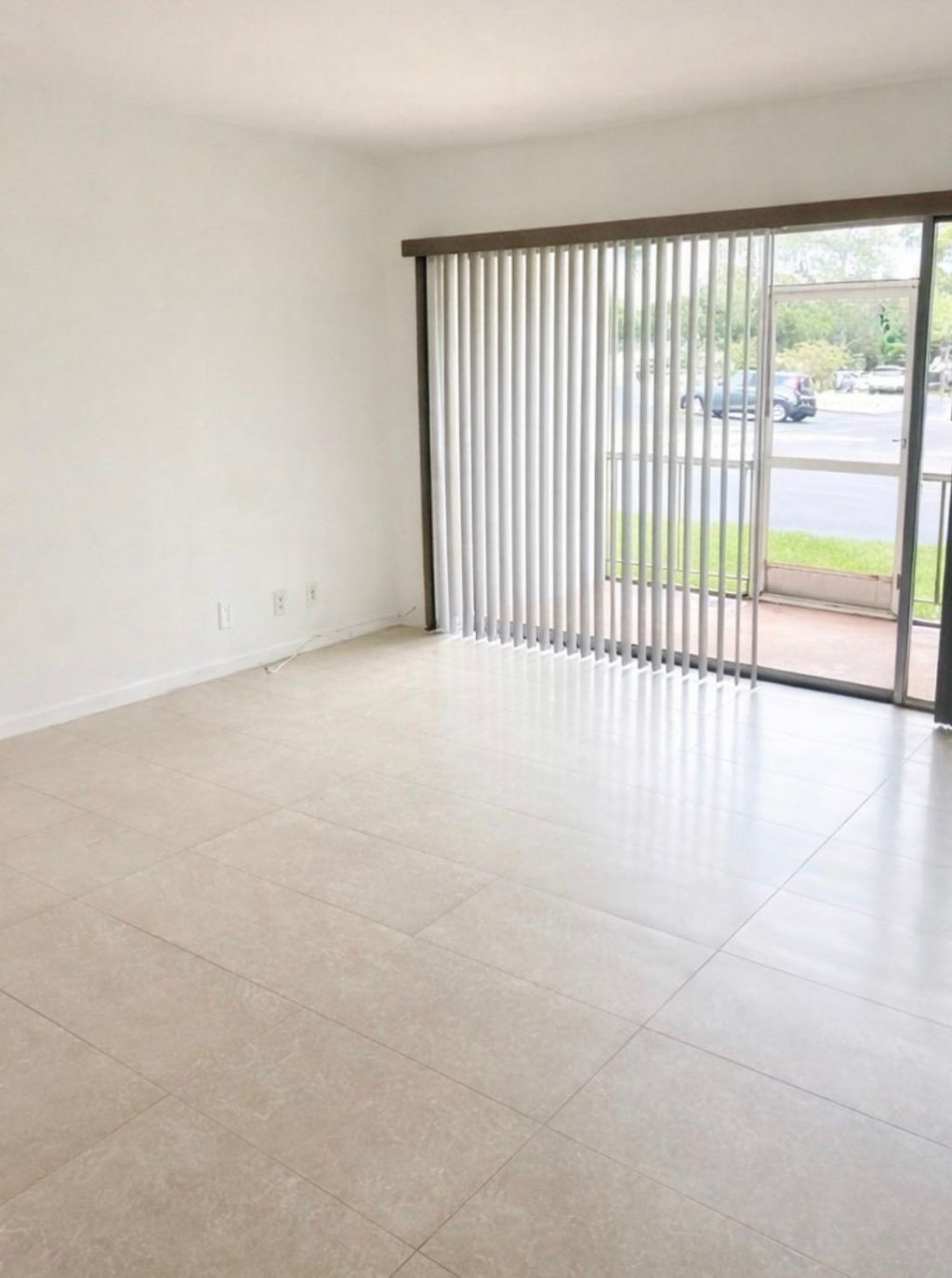 626 NW 13th Street, Unit 0120, Boca Raton, FL 33486 Photo