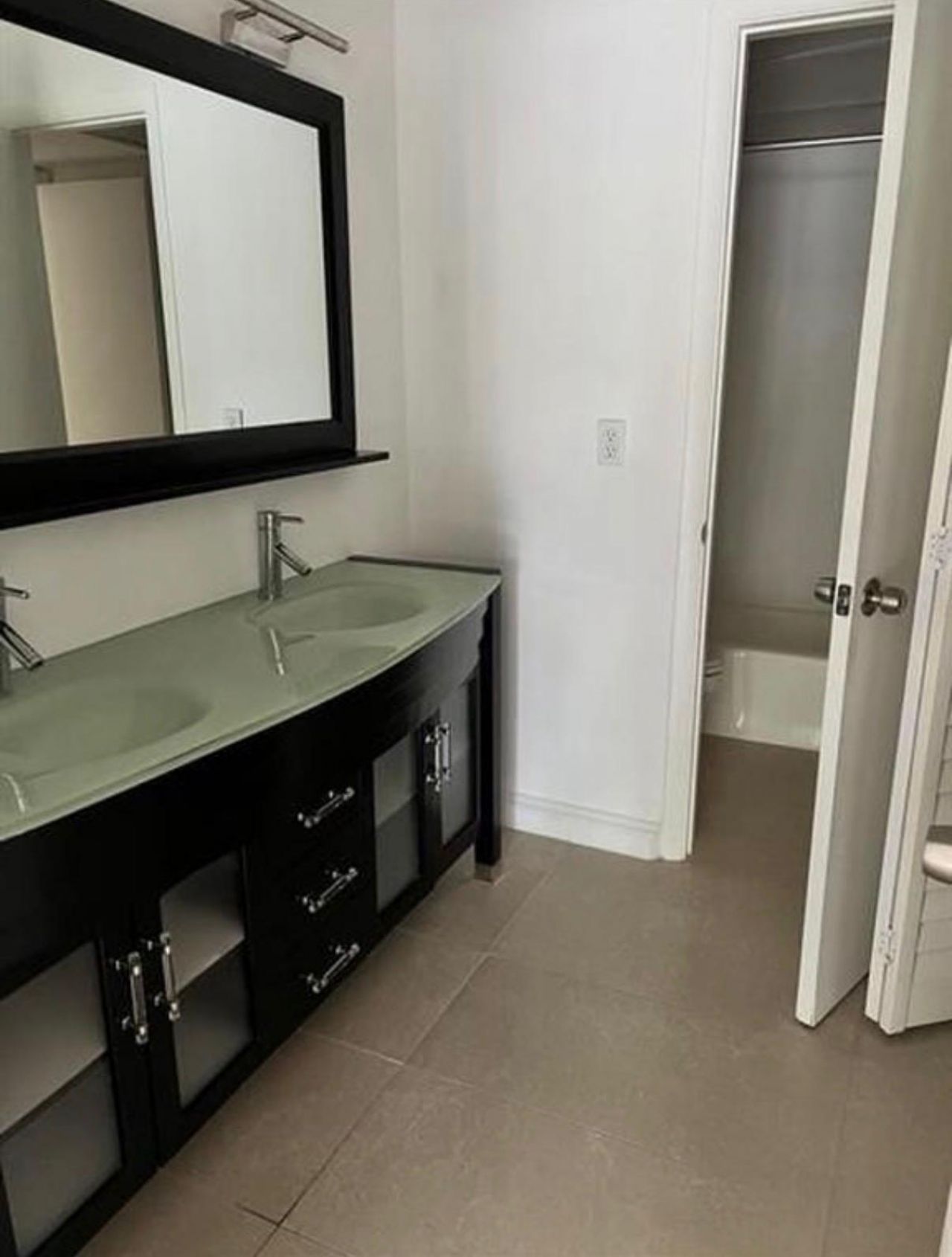 626 NW 13th Street, Unit 0120, Boca Raton, FL 33486 Photo