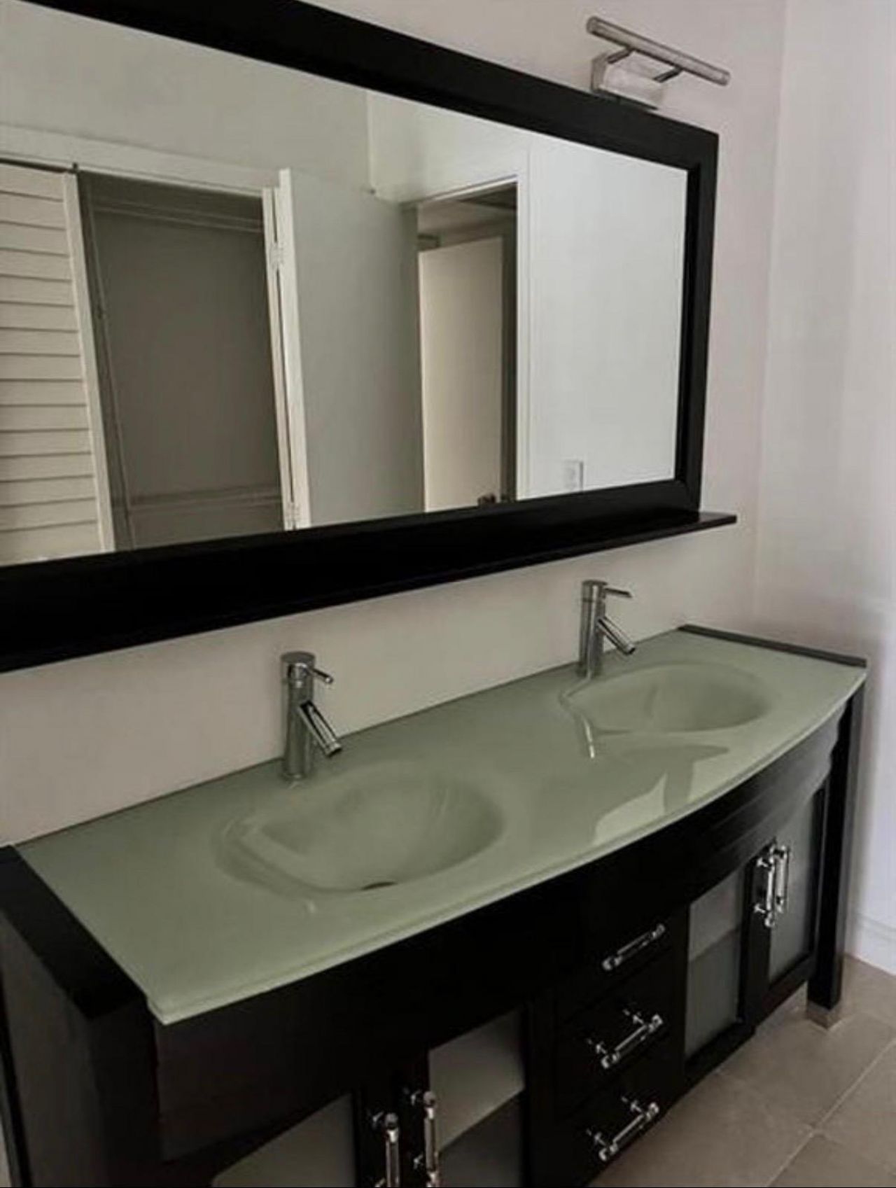 626 NW 13th Street, Unit 0120, Boca Raton, FL 33486 Photo