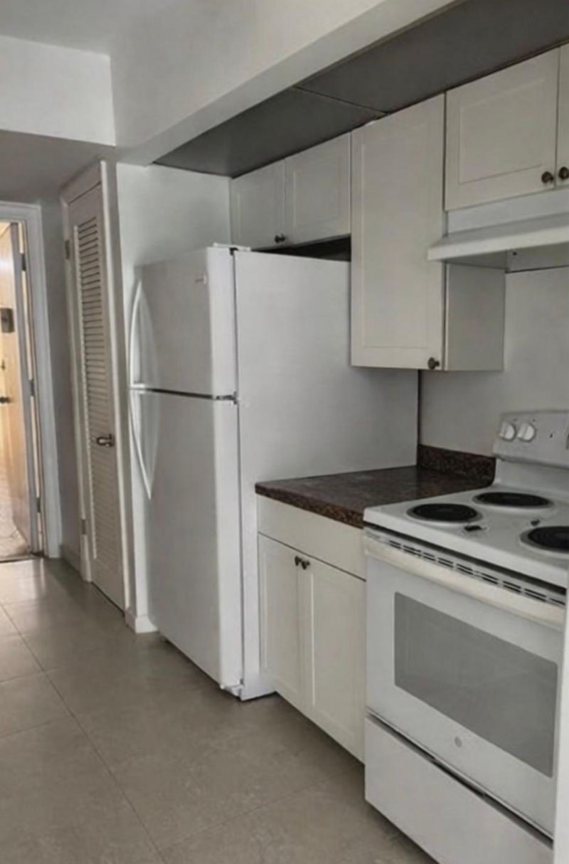 626 NW 13th Street, Unit 0120, Boca Raton, FL 33486 Photo