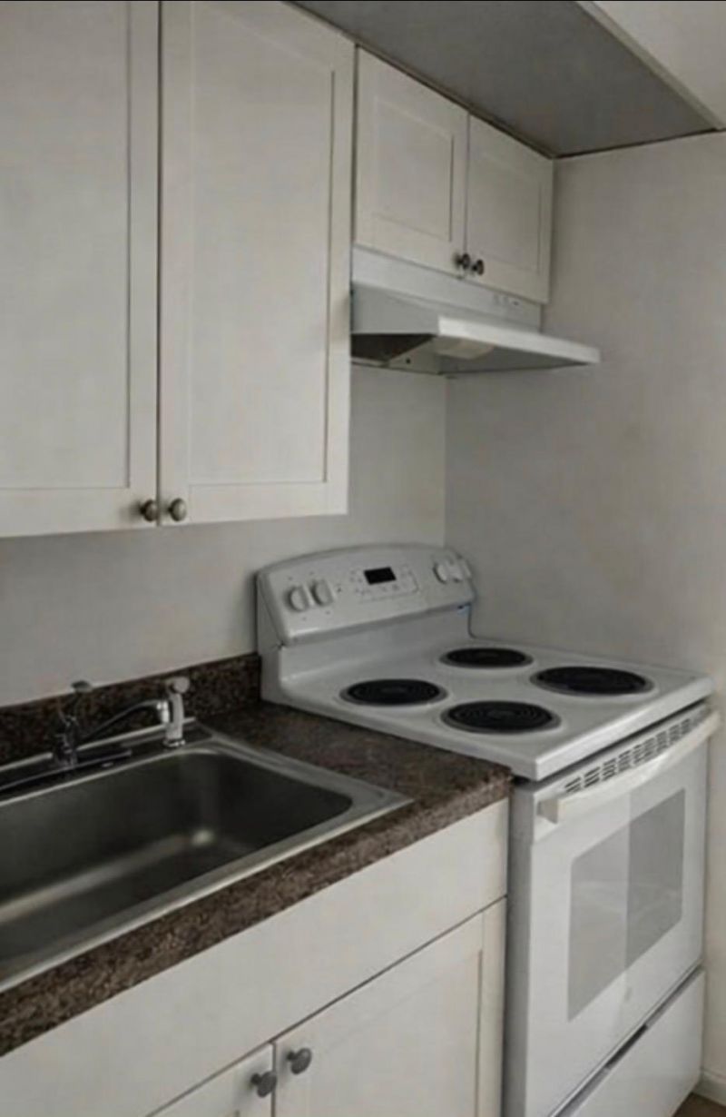 626 NW 13th Street, Unit 0120, Boca Raton, FL 33486 Photo