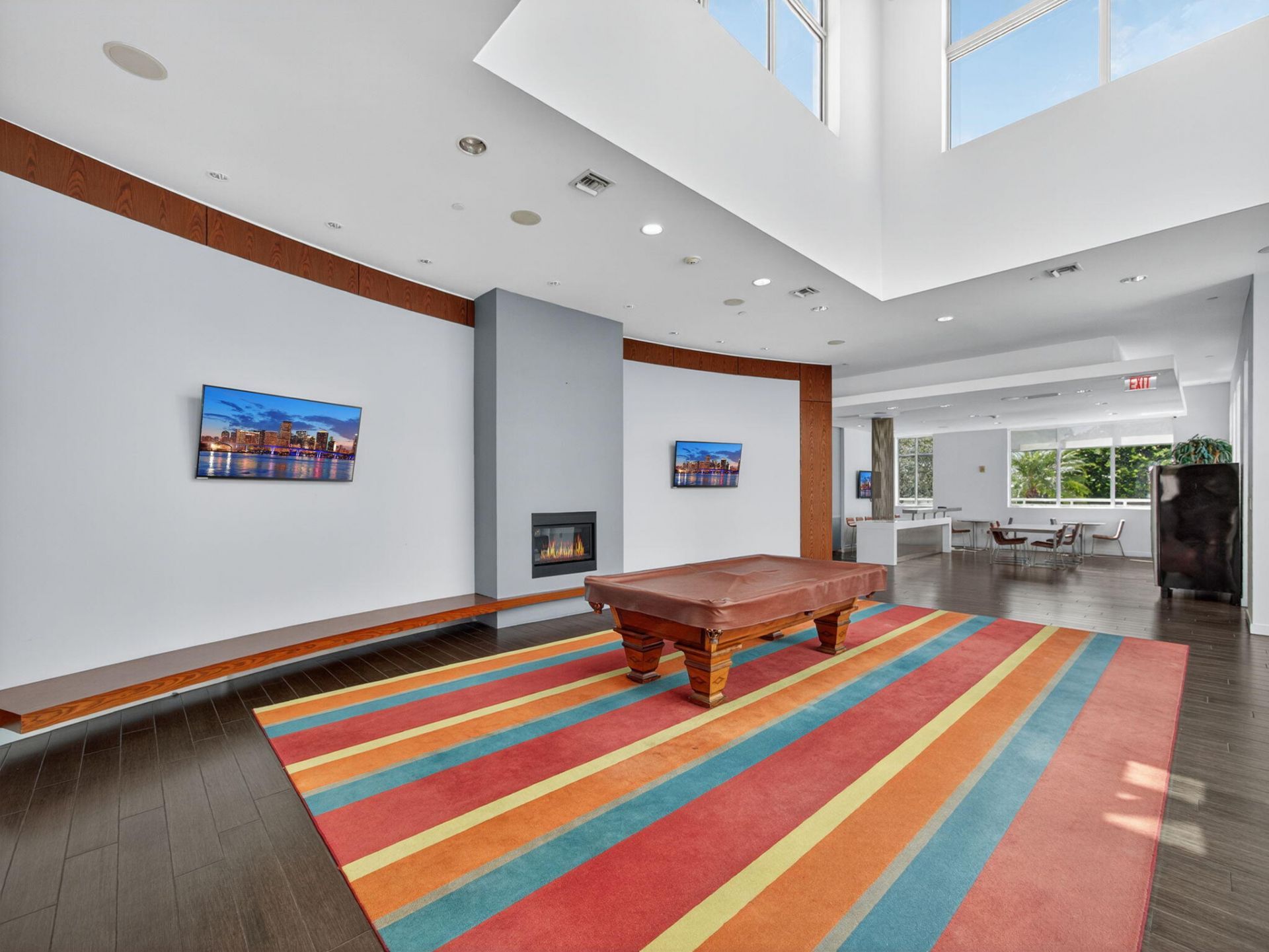 300 S Australian Avenue, Unit 1606, West Palm Beach, FL 33401 Photo