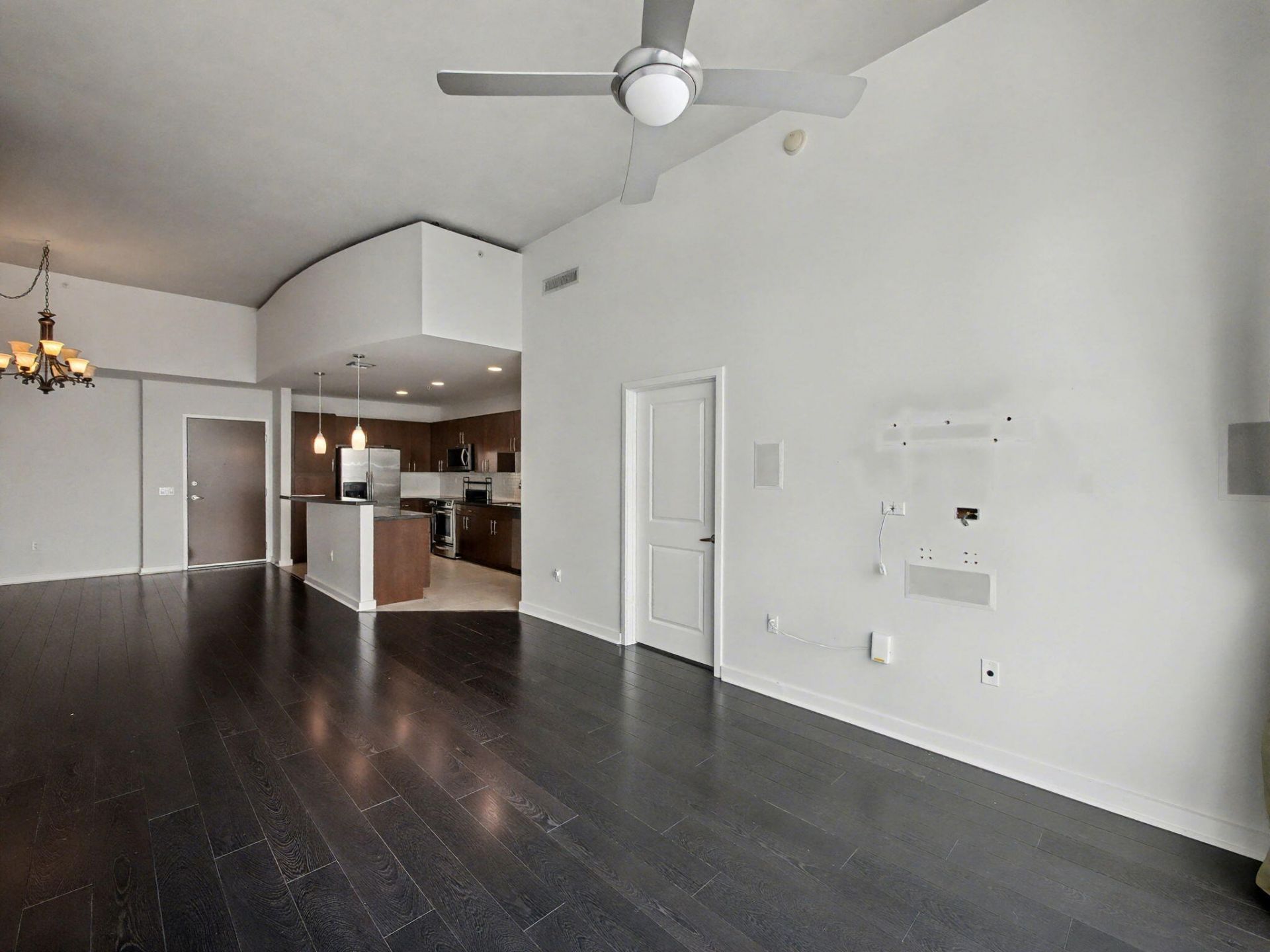 300 S Australian Avenue, Unit 1606, West Palm Beach, FL 33401 Photo