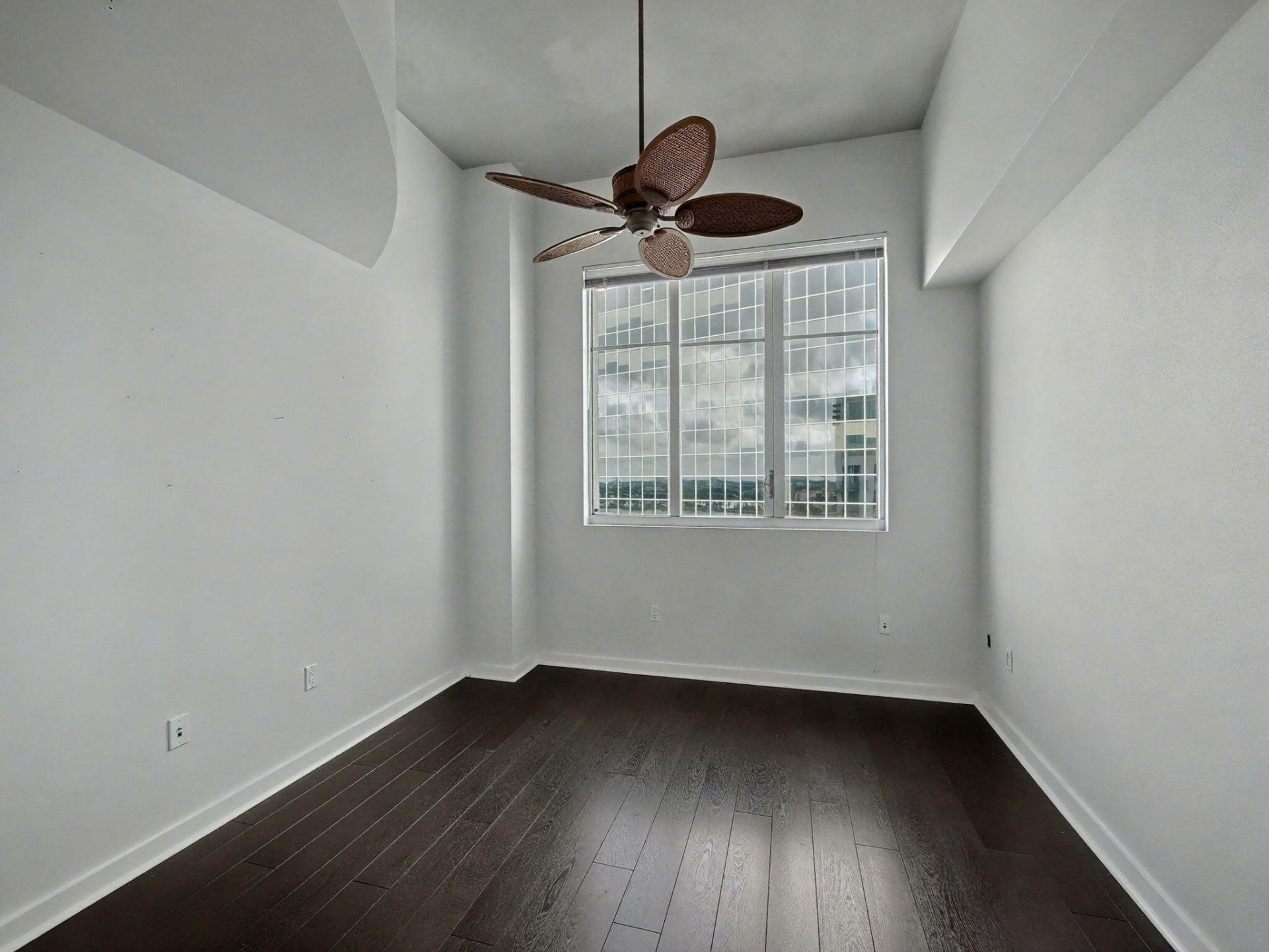 300 S Australian Avenue, Unit 1606, West Palm Beach, FL 33401 Photo