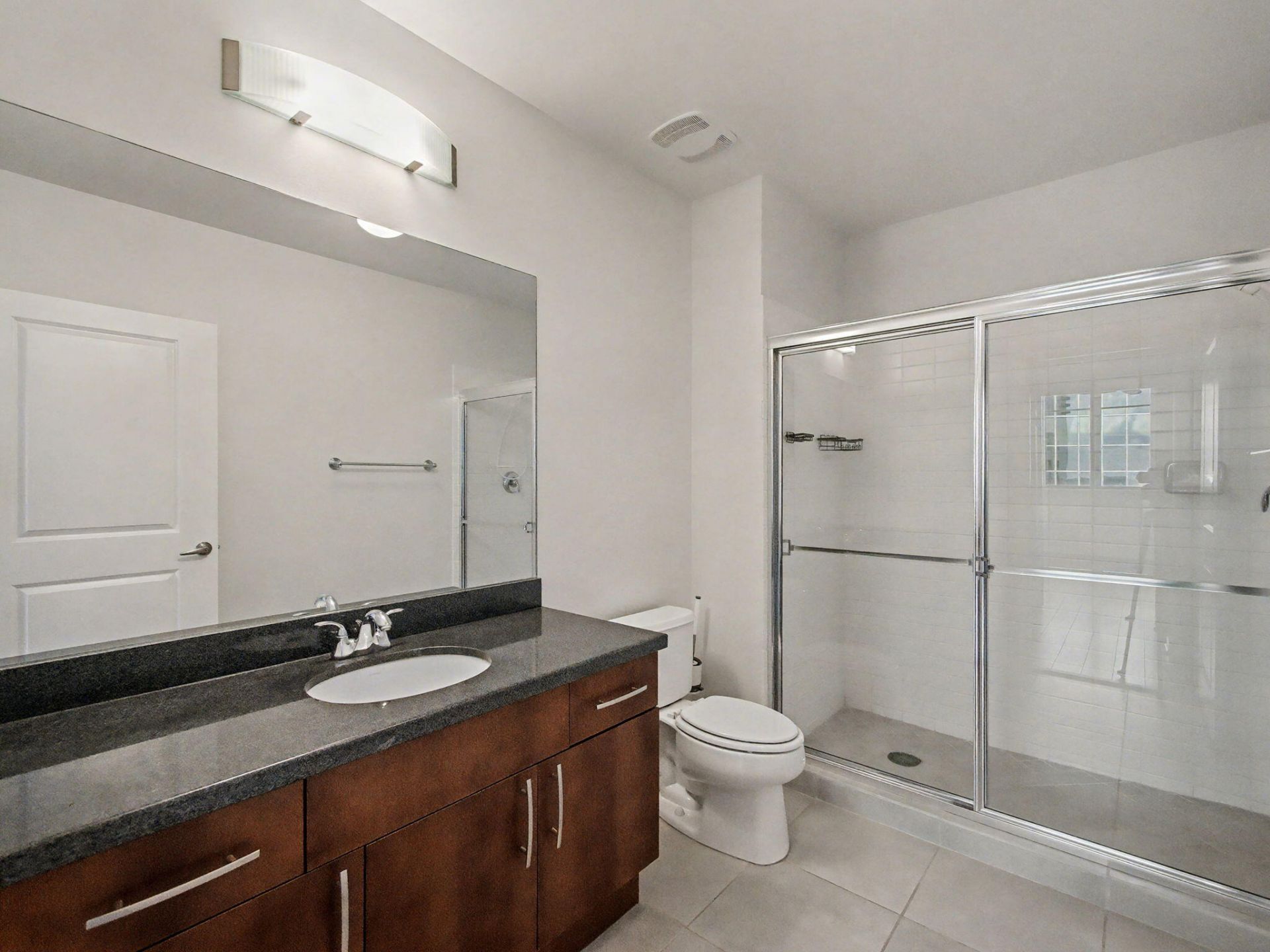 300 S Australian Avenue, Unit 1606, West Palm Beach, FL 33401 Photo
