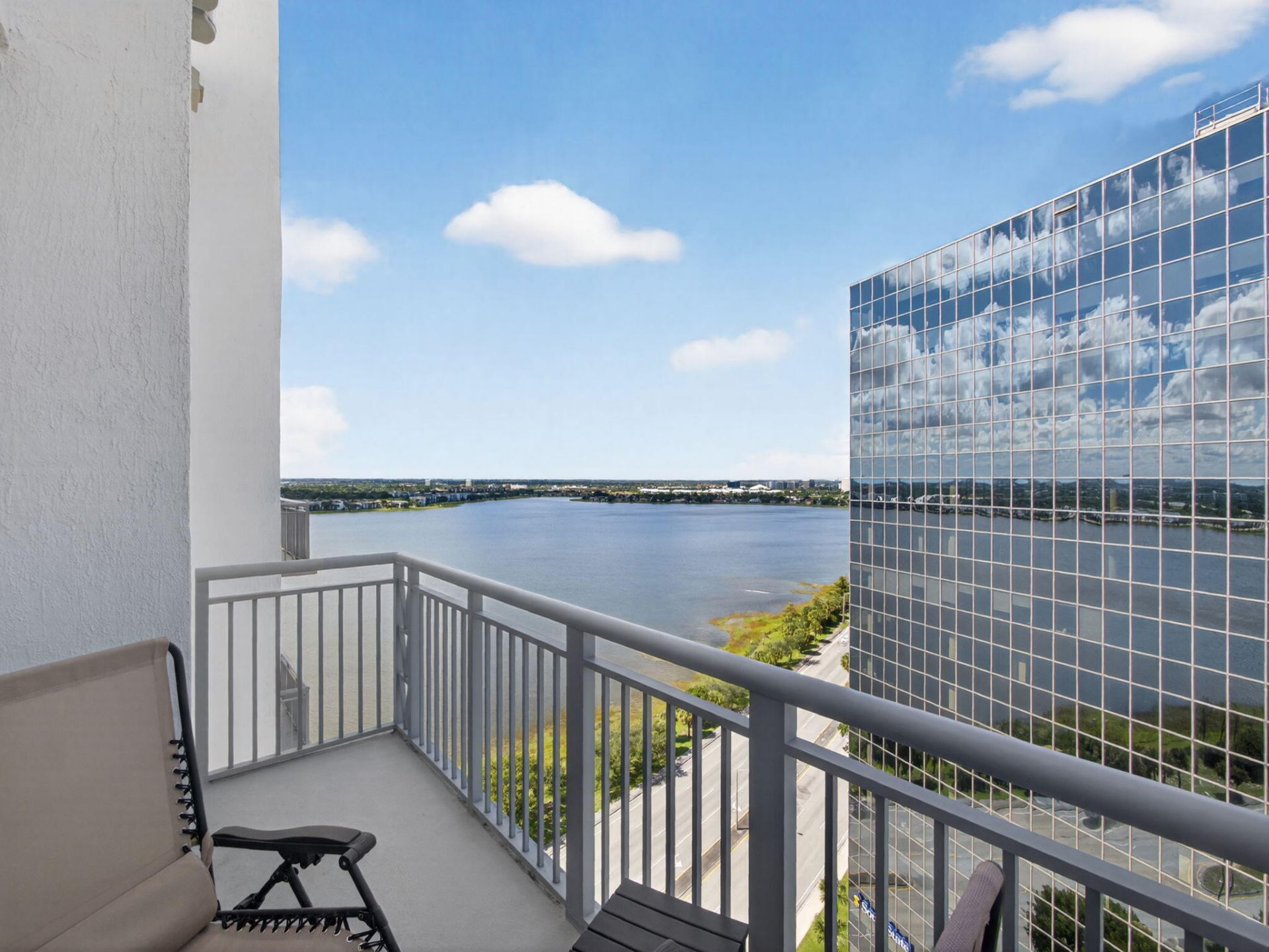 300 S Australian Avenue, Unit 1606, West Palm Beach, FL 33401 Photo