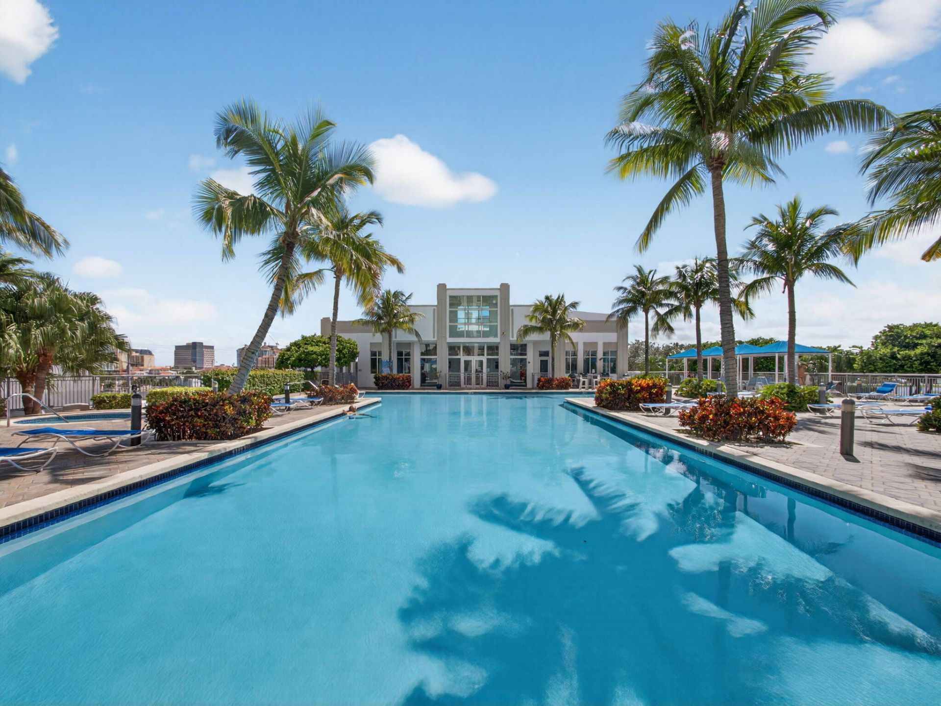 300 S Australian Avenue, Unit 1606, West Palm Beach, FL 33401 Photo