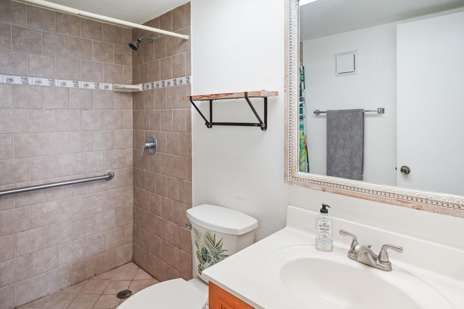 109 Paradise Harbour Boulevard, Unit 414, North Palm Beach, FL 33408 Photo