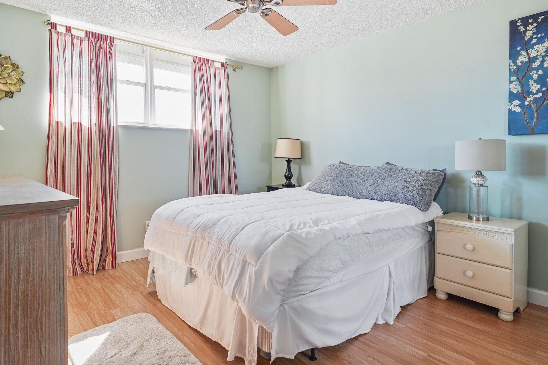 109 Paradise Harbour Boulevard, Unit 414, North Palm Beach, FL 33408 Photo