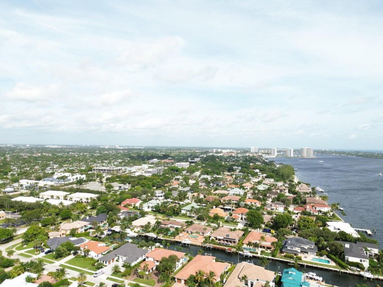 109 Paradise Harbour Boulevard, Unit 414, North Palm Beach, FL 33408 Photo