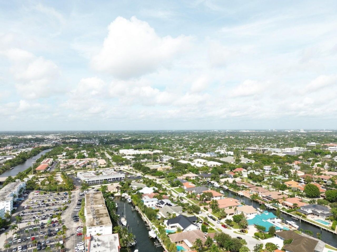 109 Paradise Harbour Boulevard, Unit 414, North Palm Beach, FL 33408 Photo