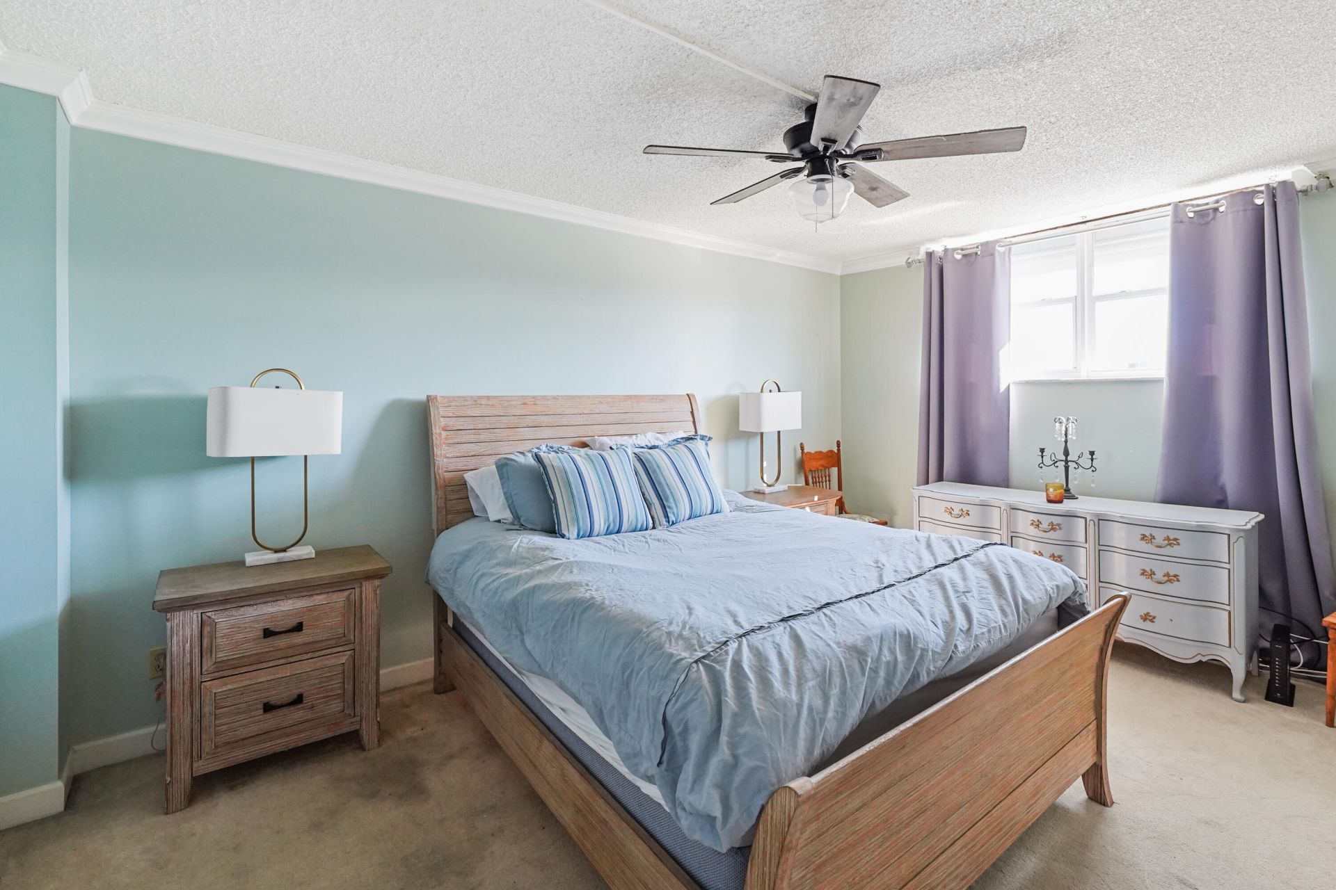 109 Paradise Harbour Boulevard, Unit 414, North Palm Beach, FL 33408 Photo