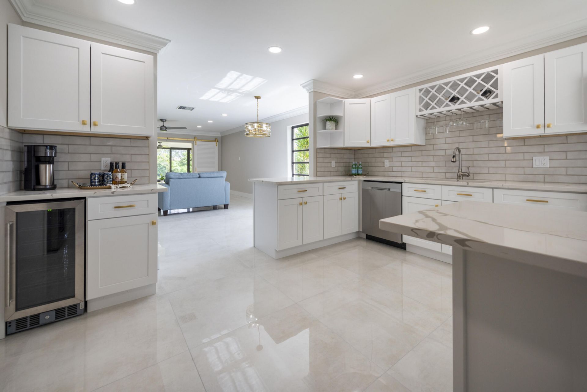 8535 Casa Del Lago, Unit H, Boca Raton, FL 33433 Photo