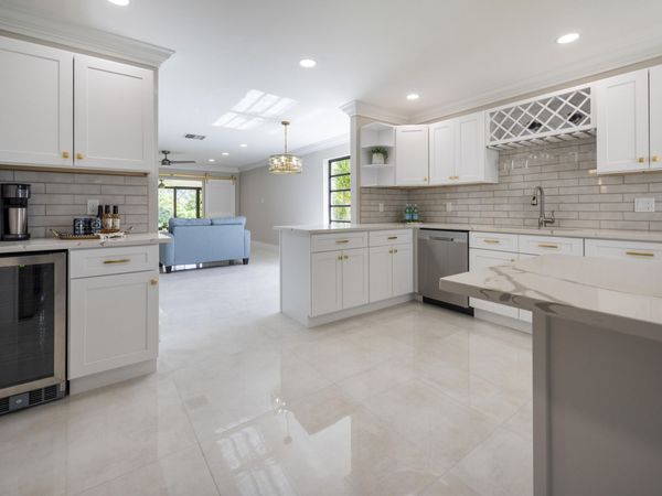 8535 Casa Del Lago, Unit H, Boca Raton, FL 33433