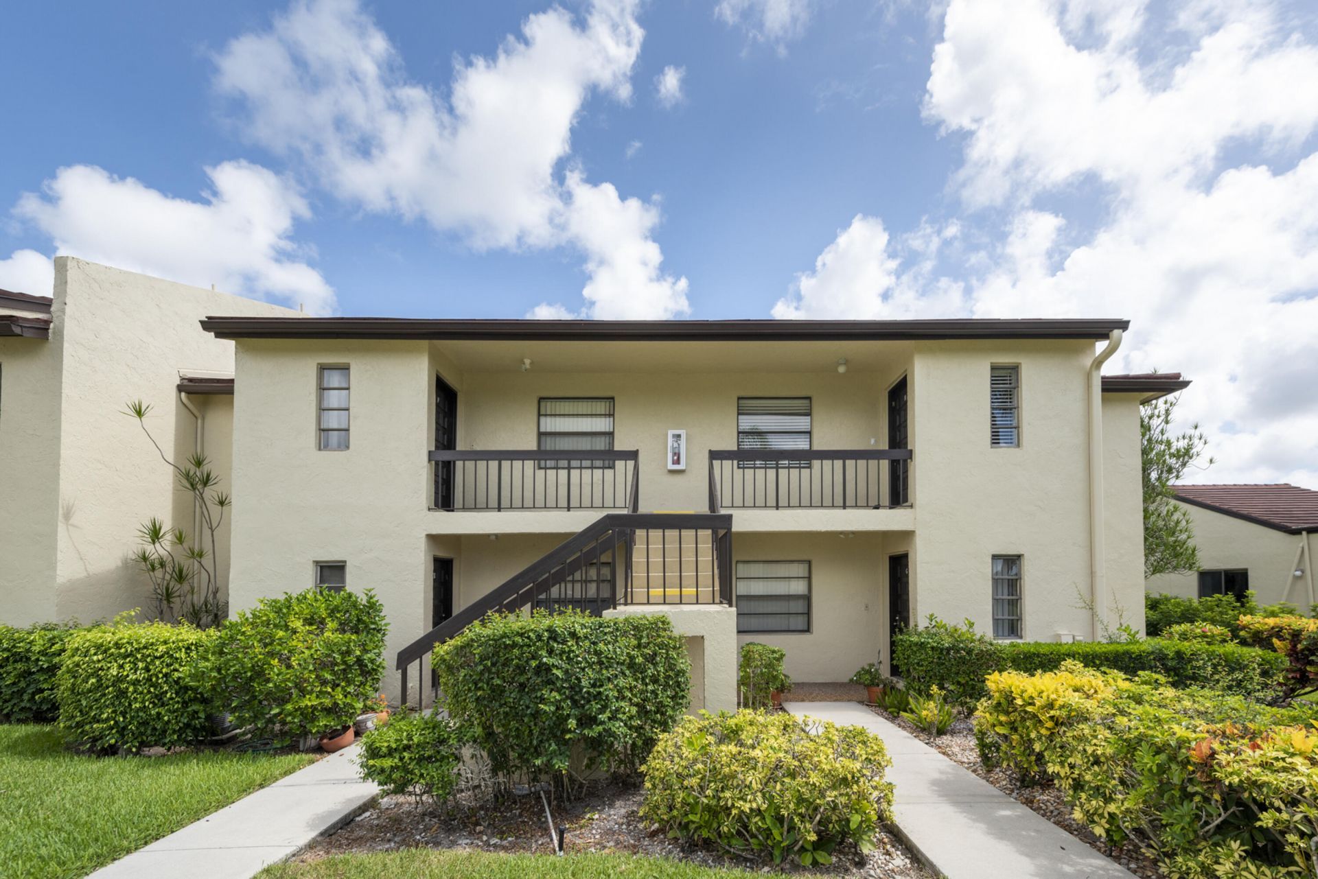 8535 Casa Del Lago, Unit H, Boca Raton, FL 33433 Photo