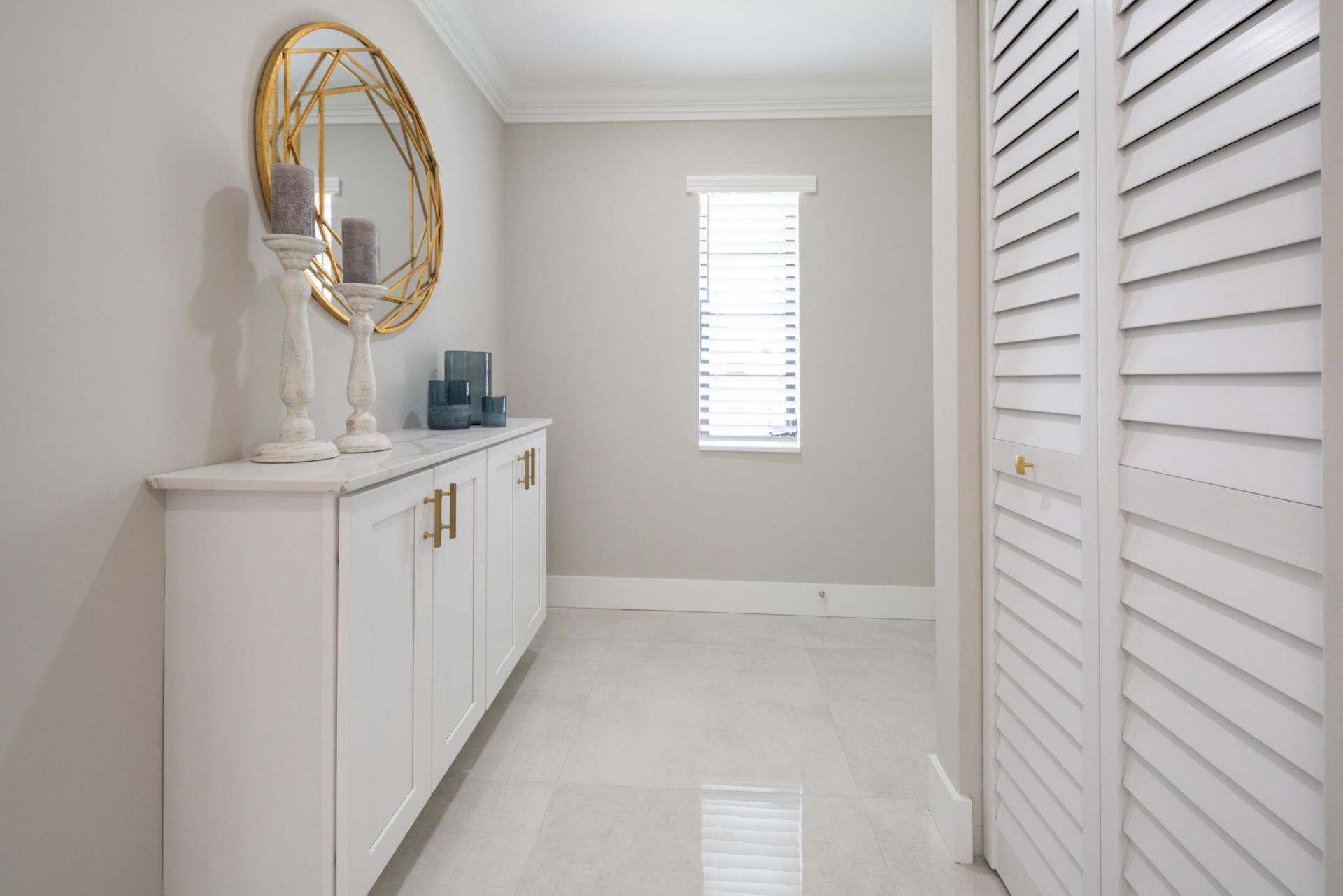 8535 Casa Del Lago, Unit H, Boca Raton, FL 33433 Photo