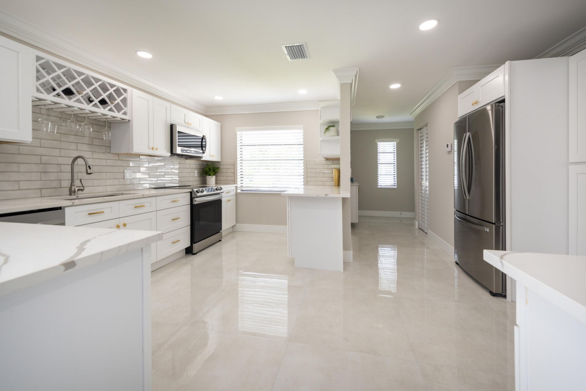 8535 Casa Del Lago, Unit H, Boca Raton, FL 33433 Photo