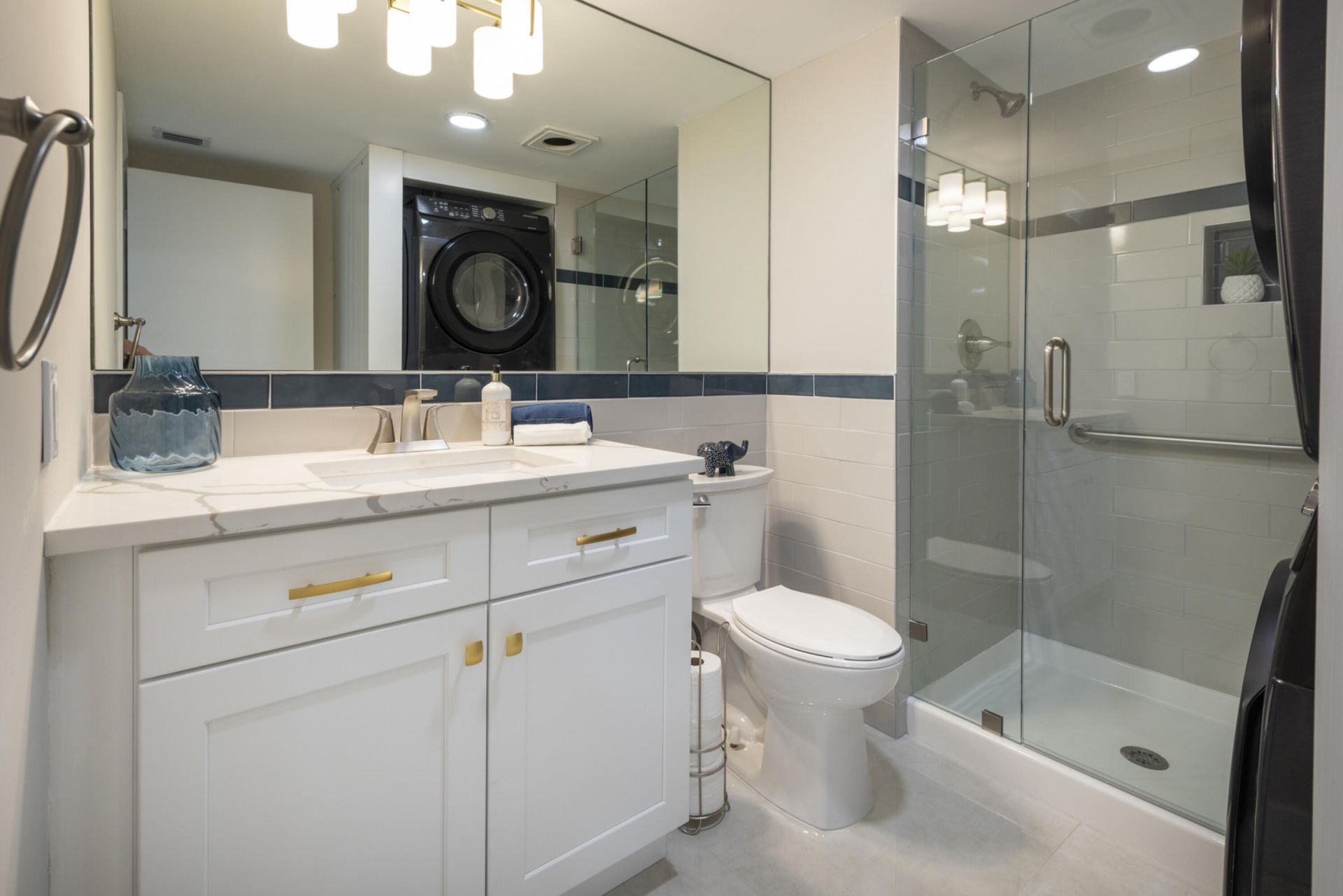 8535 Casa Del Lago, Unit H, Boca Raton, FL 33433 Photo