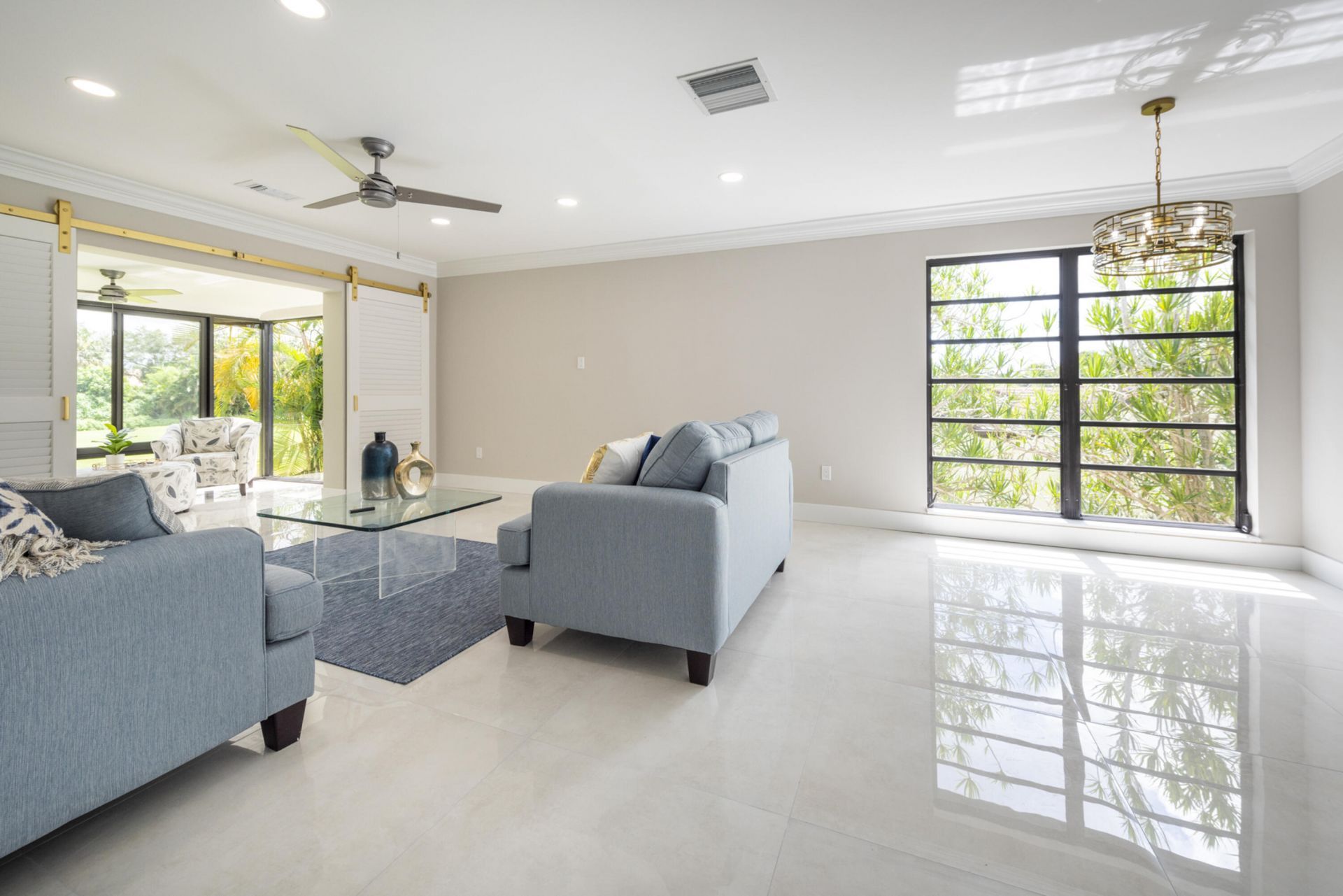 8535 Casa Del Lago, Unit H, Boca Raton, FL 33433 Photo