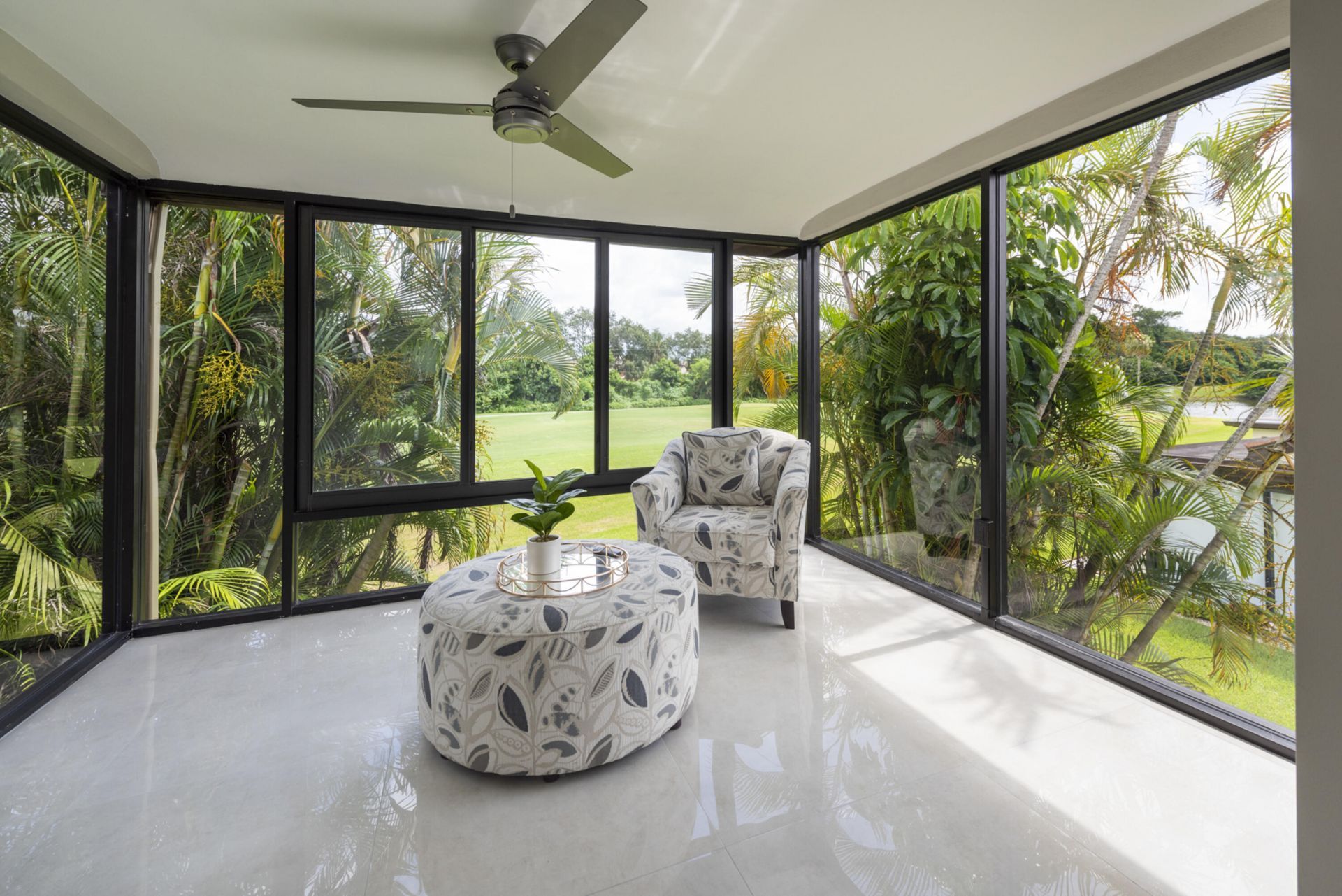 8535 Casa Del Lago, Unit H, Boca Raton, FL 33433 Photo