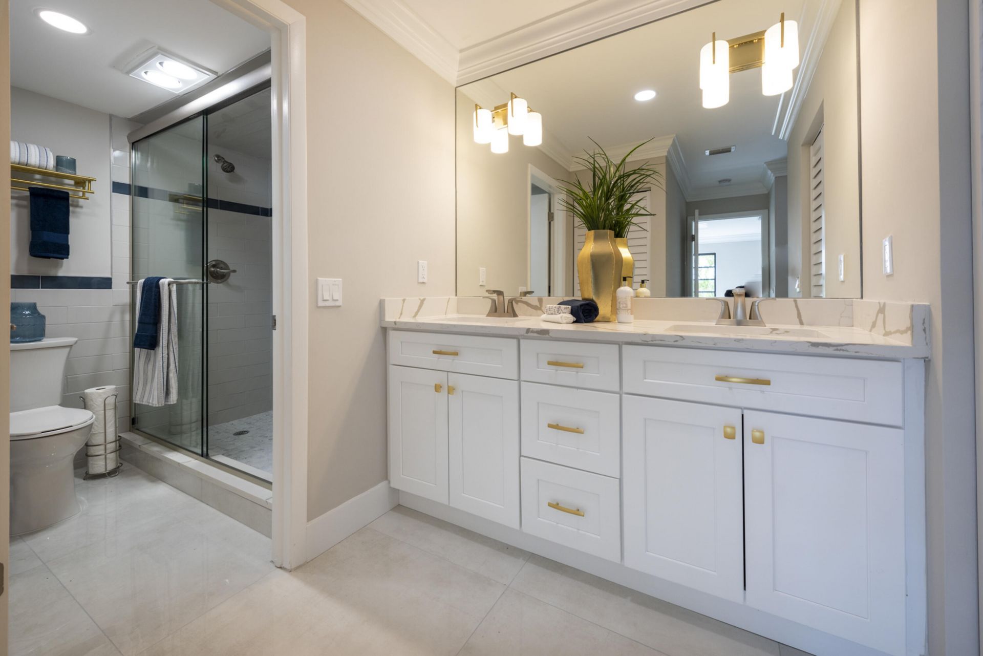 8535 Casa Del Lago, Unit H, Boca Raton, FL 33433 Photo