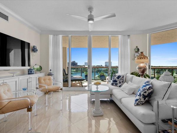 3620 Gardens Parkway, Unit 503b, Palm Beach Gardens, FL 33410