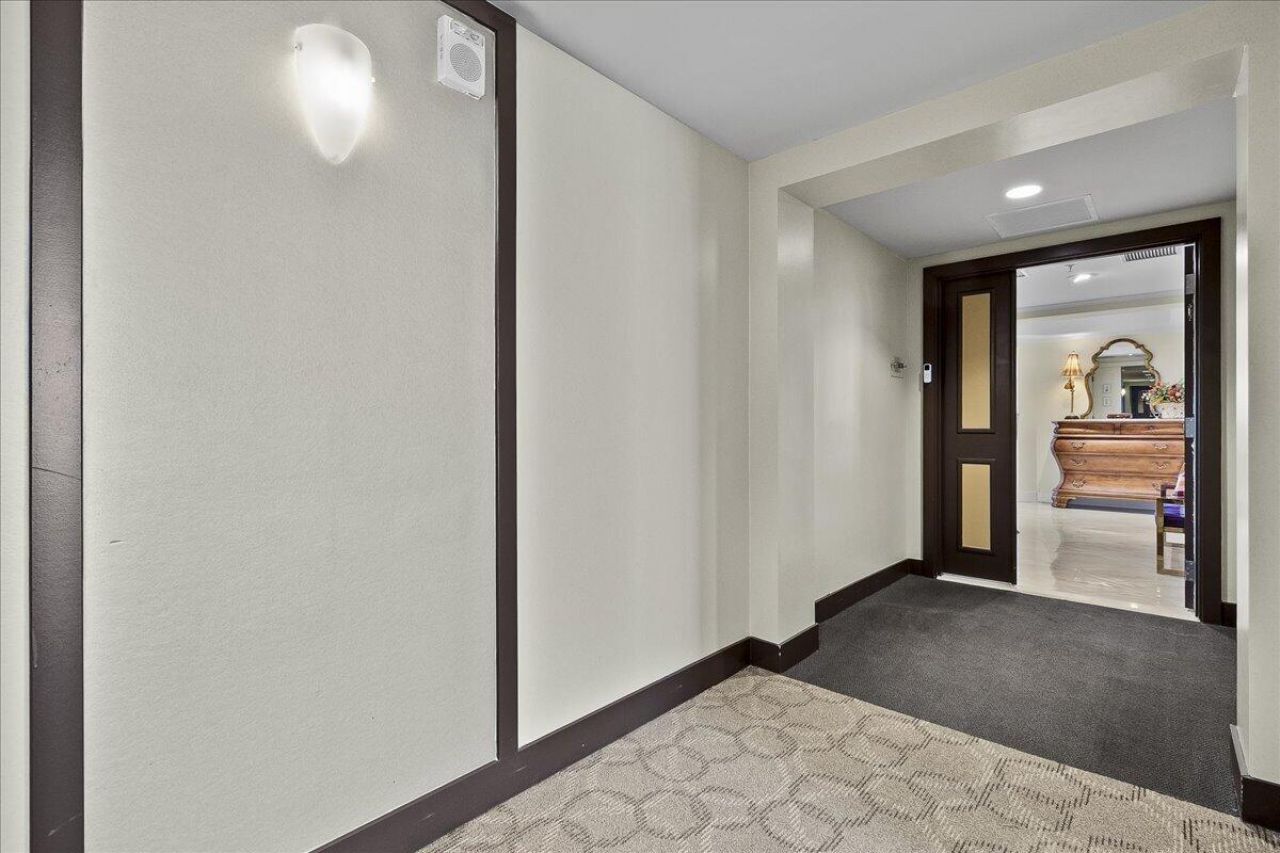 3620 Gardens Parkway, Unit 503b, Palm Beach Gardens, FL 33410 Photo