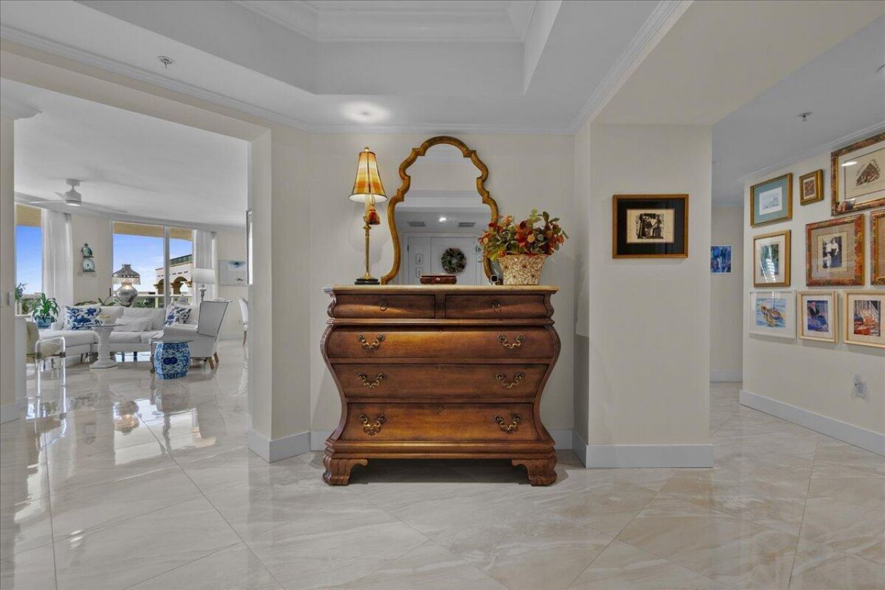 3620 Gardens Parkway, Unit 503b, Palm Beach Gardens, FL 33410 Photo