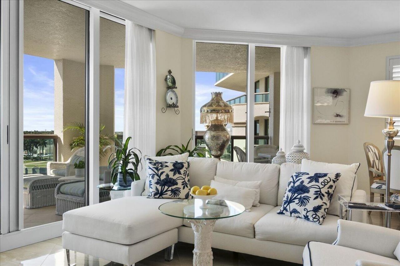 3620 Gardens Parkway, Unit 503b, Palm Beach Gardens, FL 33410 Photo