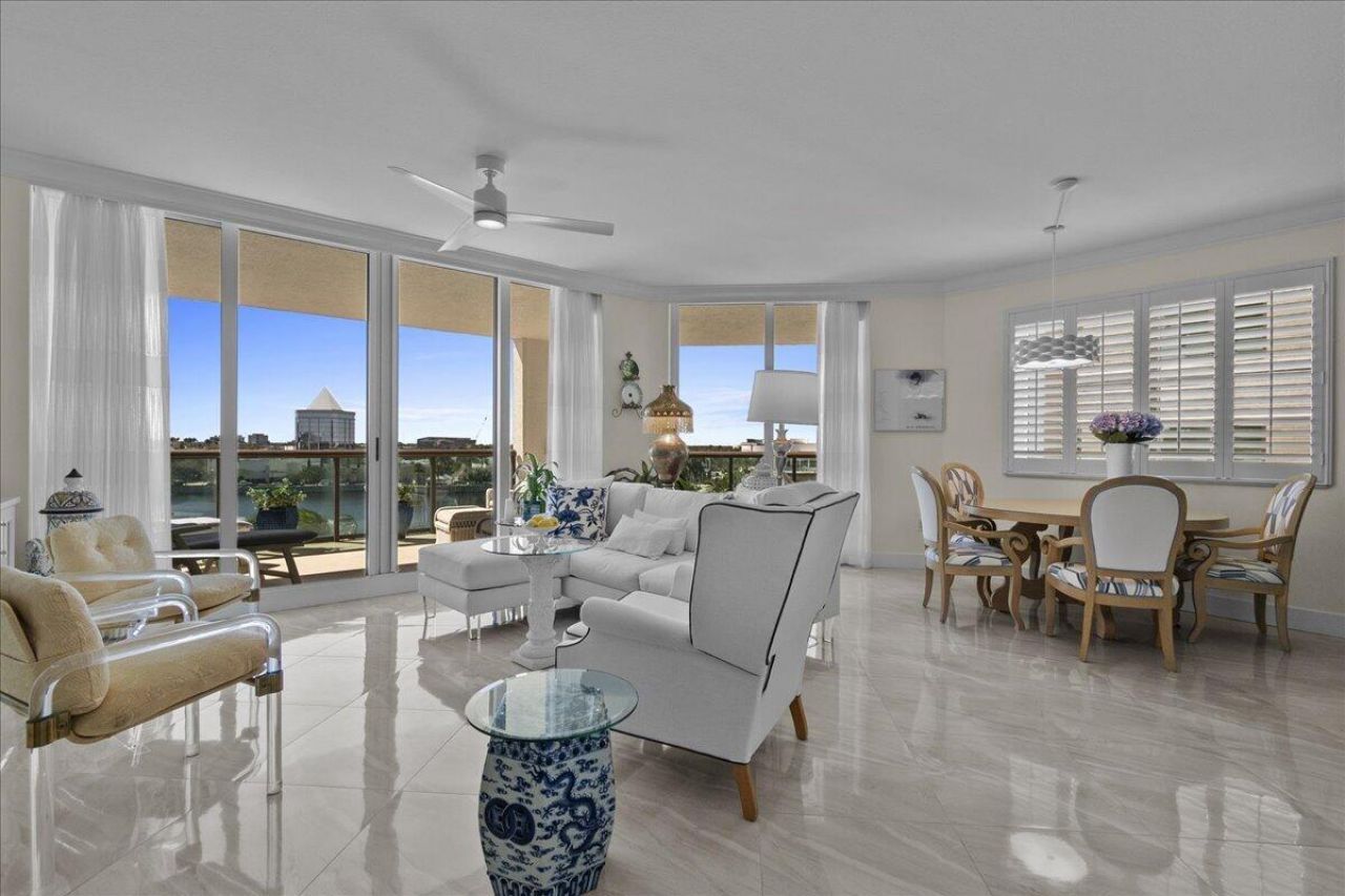 3620 Gardens Parkway, Unit 503b, Palm Beach Gardens, FL 33410 Photo