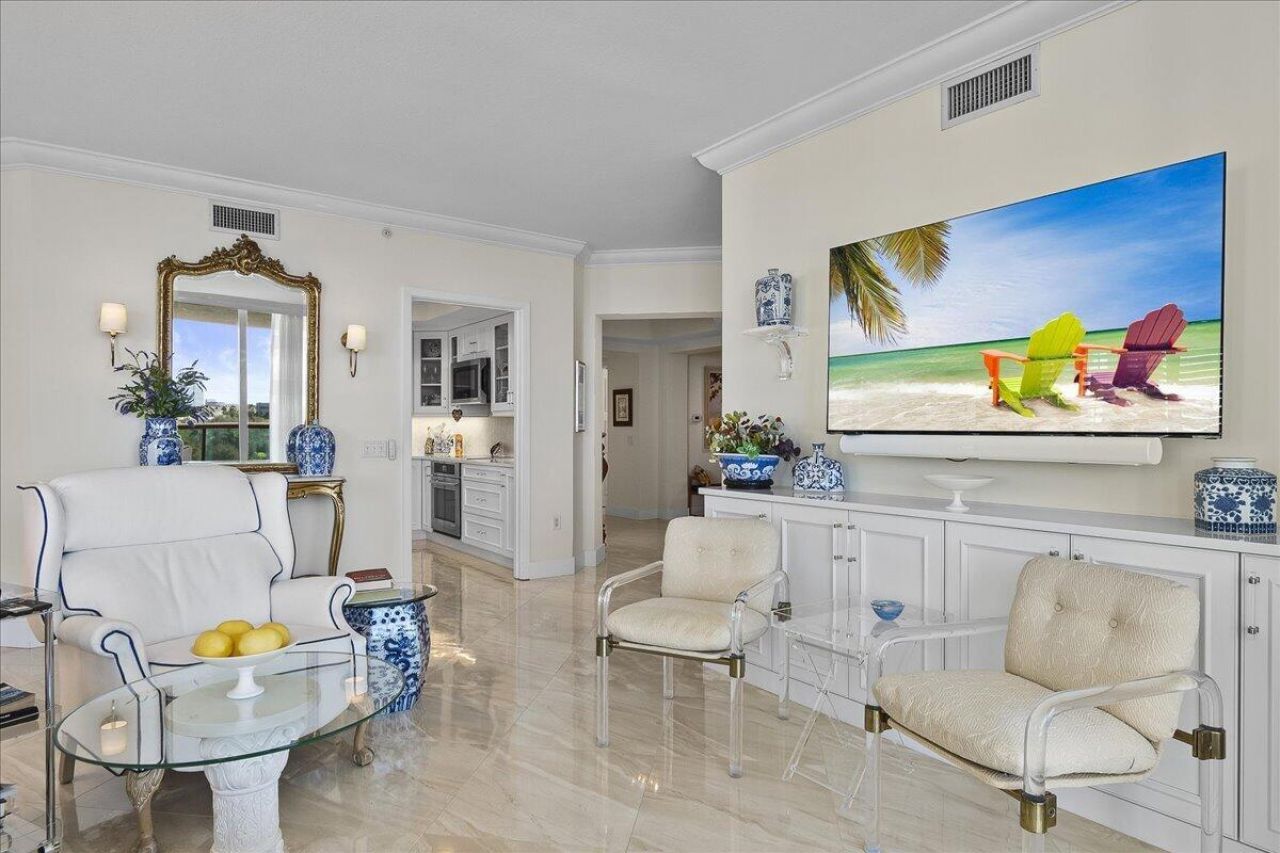 3620 Gardens Parkway, Unit 503b, Palm Beach Gardens, FL 33410 Photo