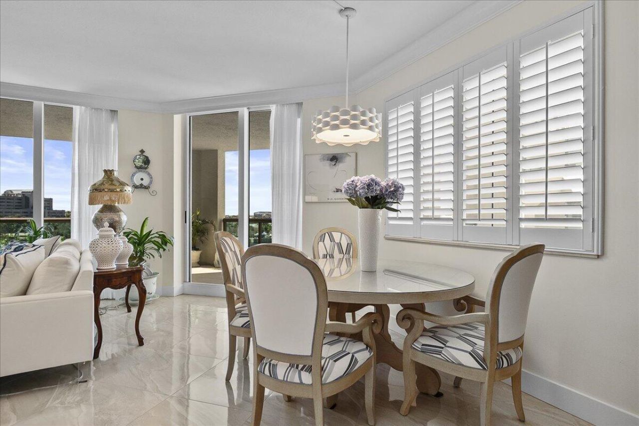 3620 Gardens Parkway, Unit 503b, Palm Beach Gardens, FL 33410 Photo