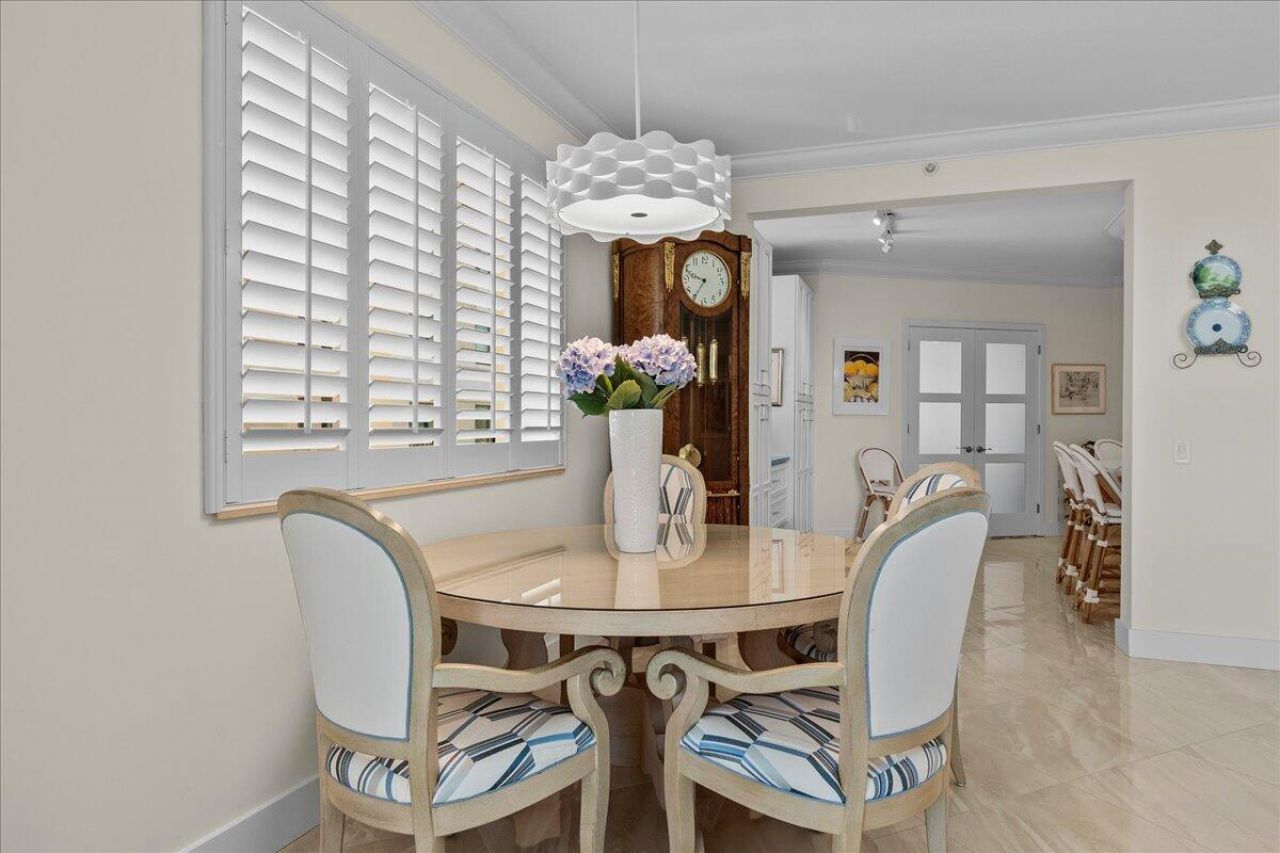 3620 Gardens Parkway, Unit 503b, Palm Beach Gardens, FL 33410 Photo