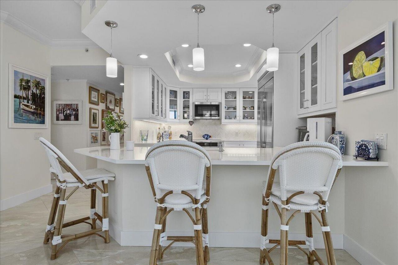 3620 Gardens Parkway, Unit 503b, Palm Beach Gardens, FL 33410 Photo