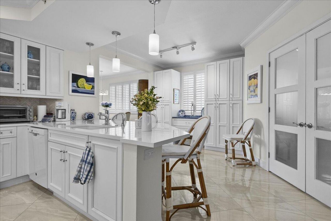 3620 Gardens Parkway, Unit 503b, Palm Beach Gardens, FL 33410 Photo