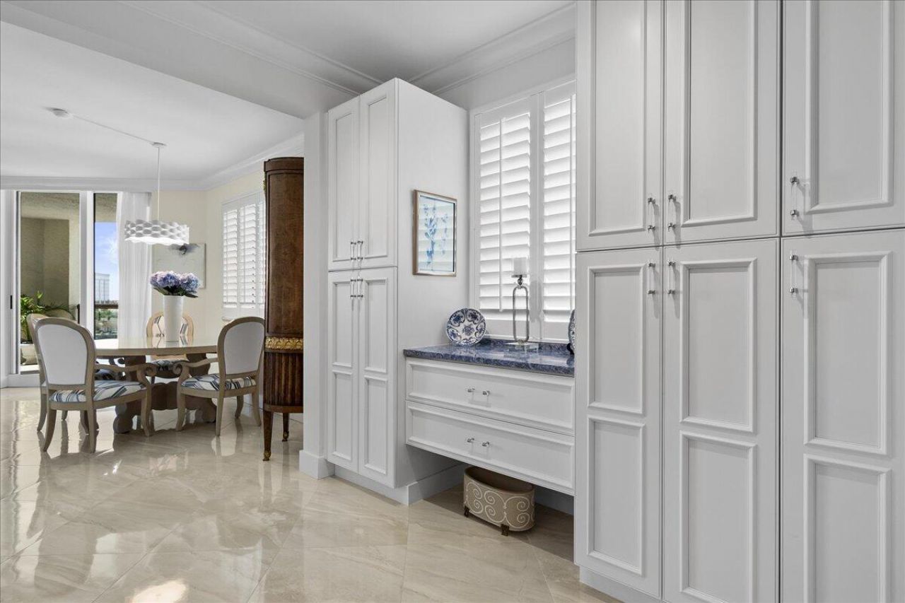 3620 Gardens Parkway, Unit 503b, Palm Beach Gardens, FL 33410 Photo