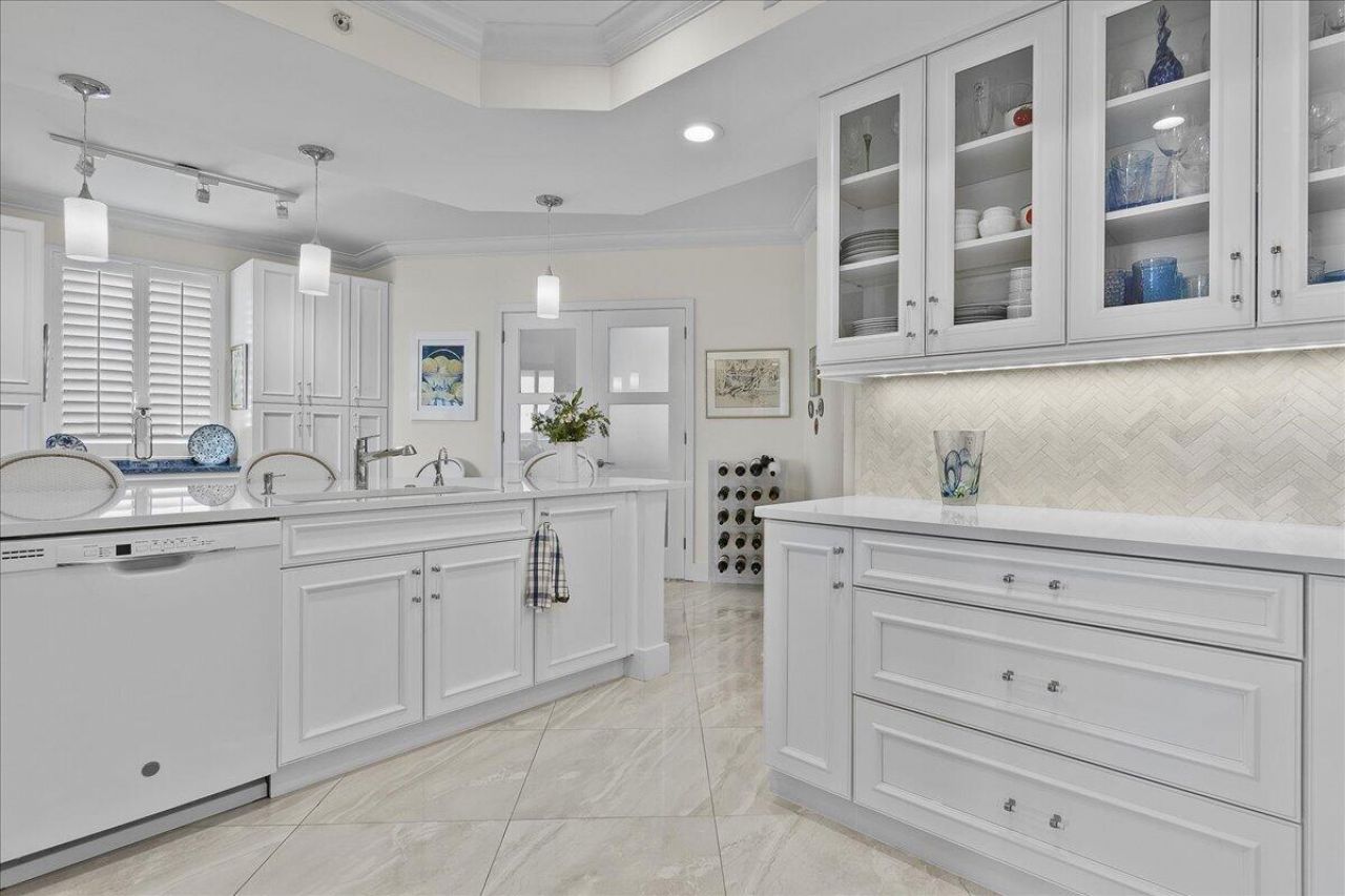 3620 Gardens Parkway, Unit 503b, Palm Beach Gardens, FL 33410 Photo